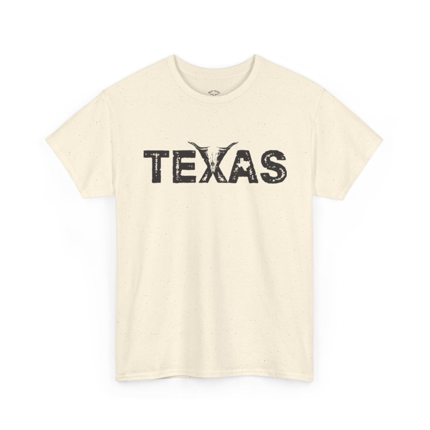 Texas Longhorn