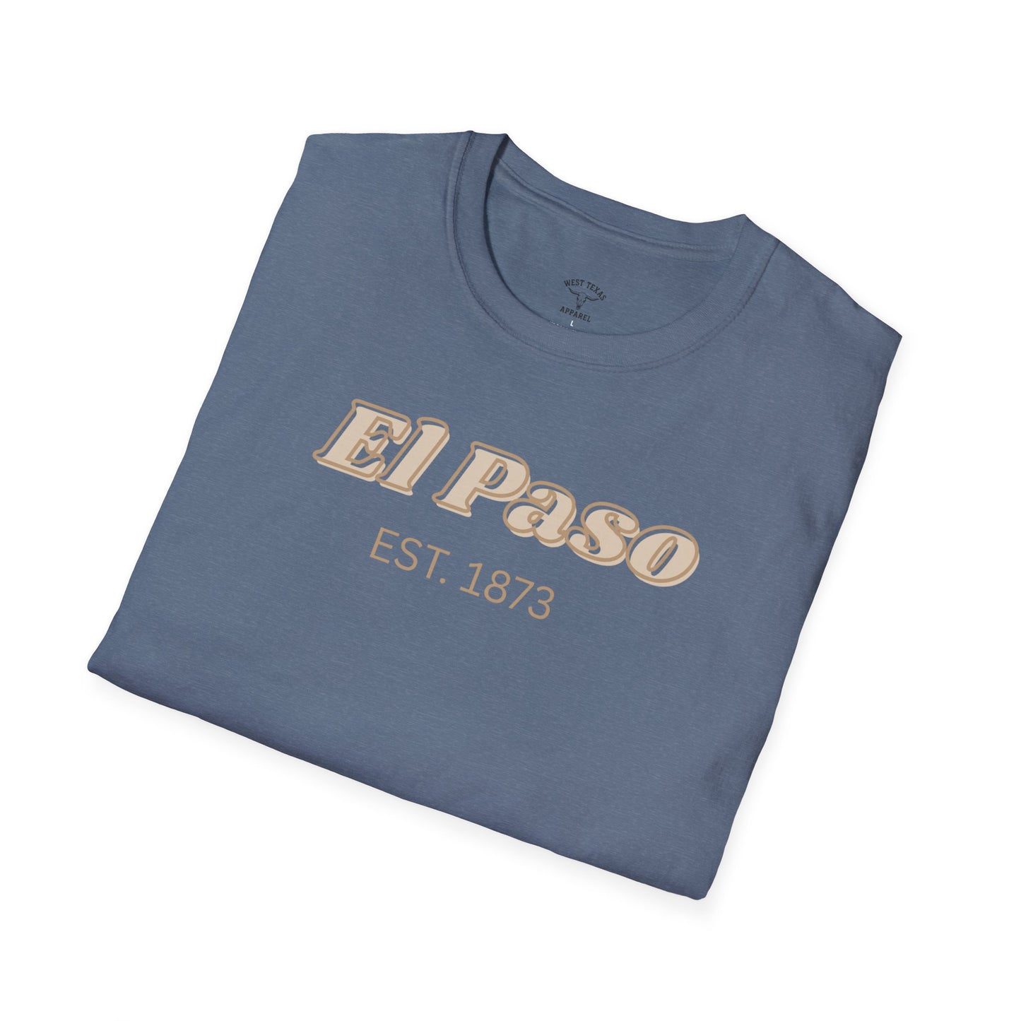 El Paso (City Collection) Women’s