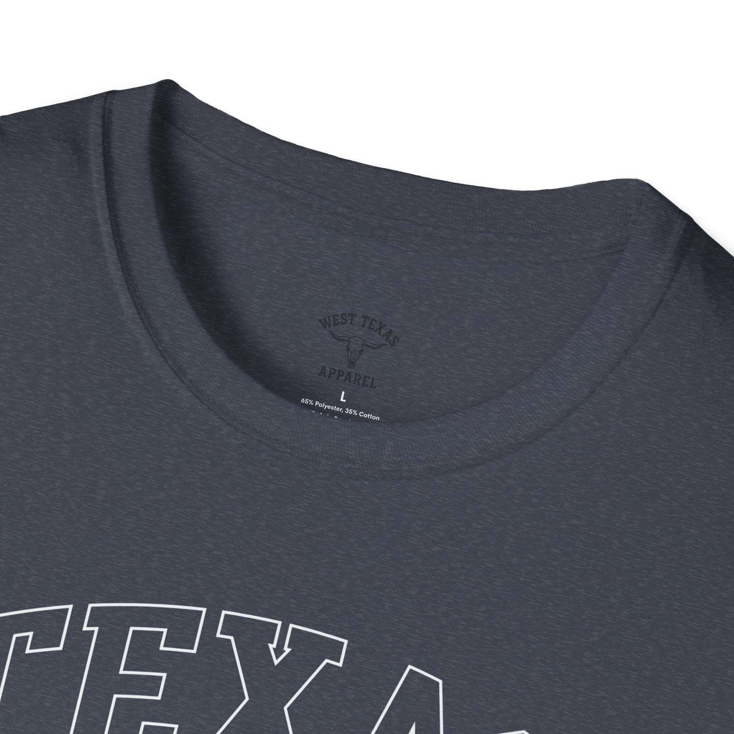 Texas