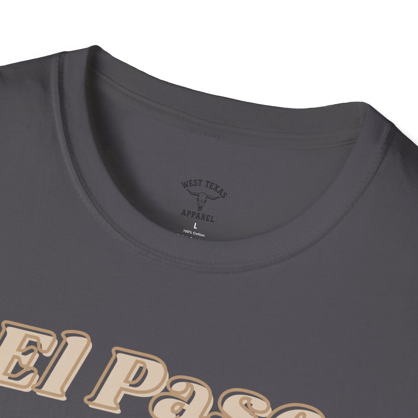 El Paso (City Collection) Women’s