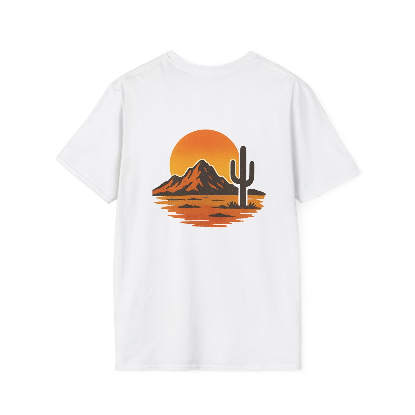 El Paso (City Collection) Women’s