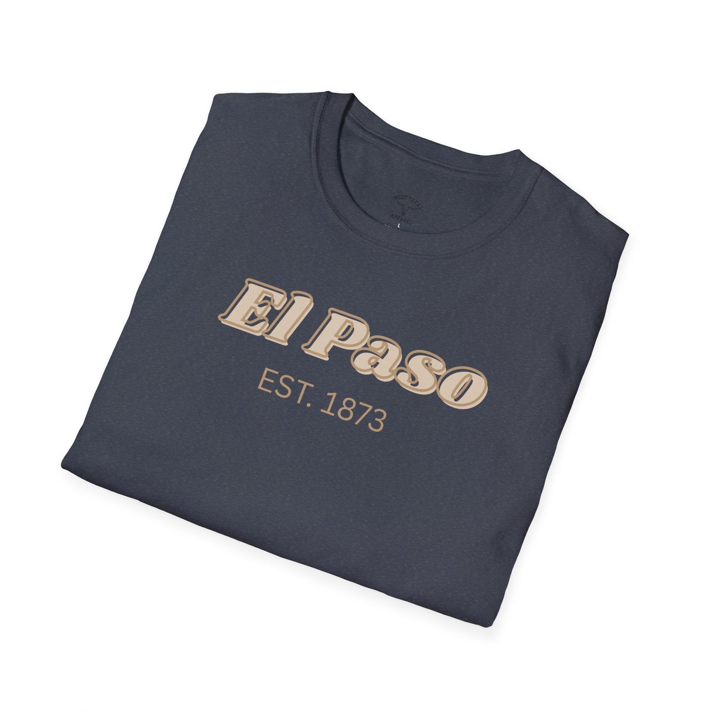 El Paso (City Collection) Women’s