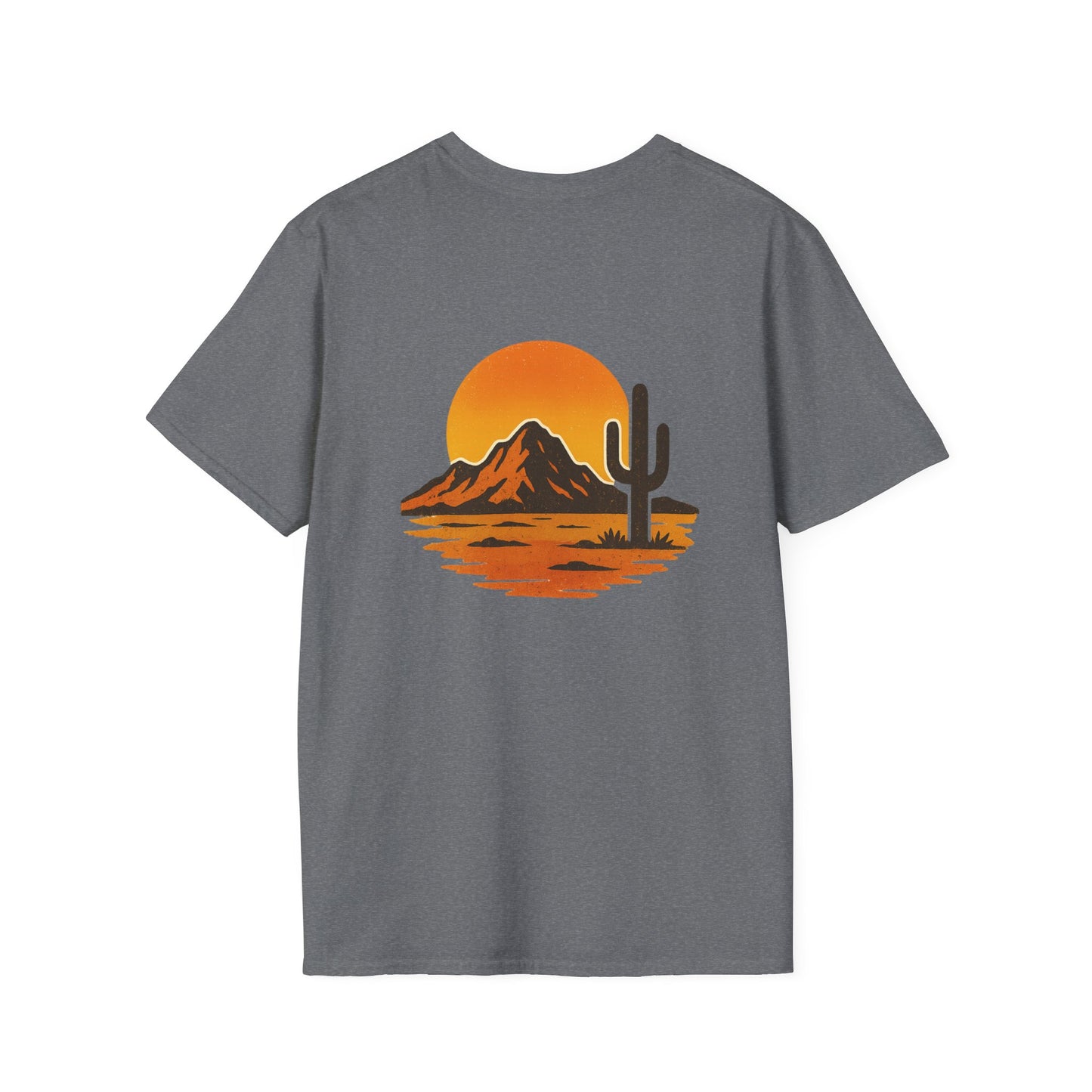 El Paso (City Collection) Women’s