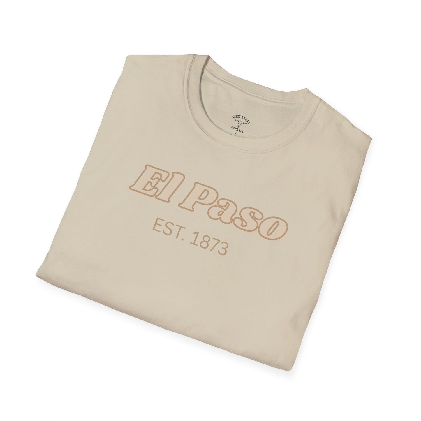 El Paso (City Collection) Women’s