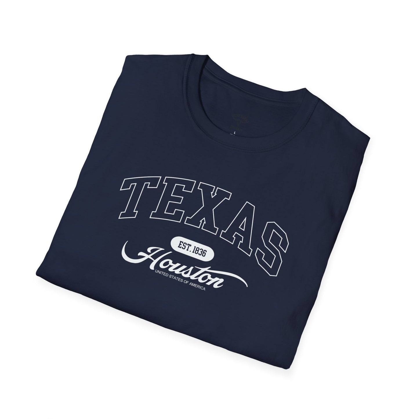 Texas