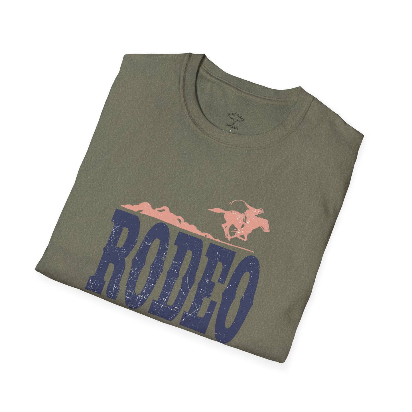 Rodeo