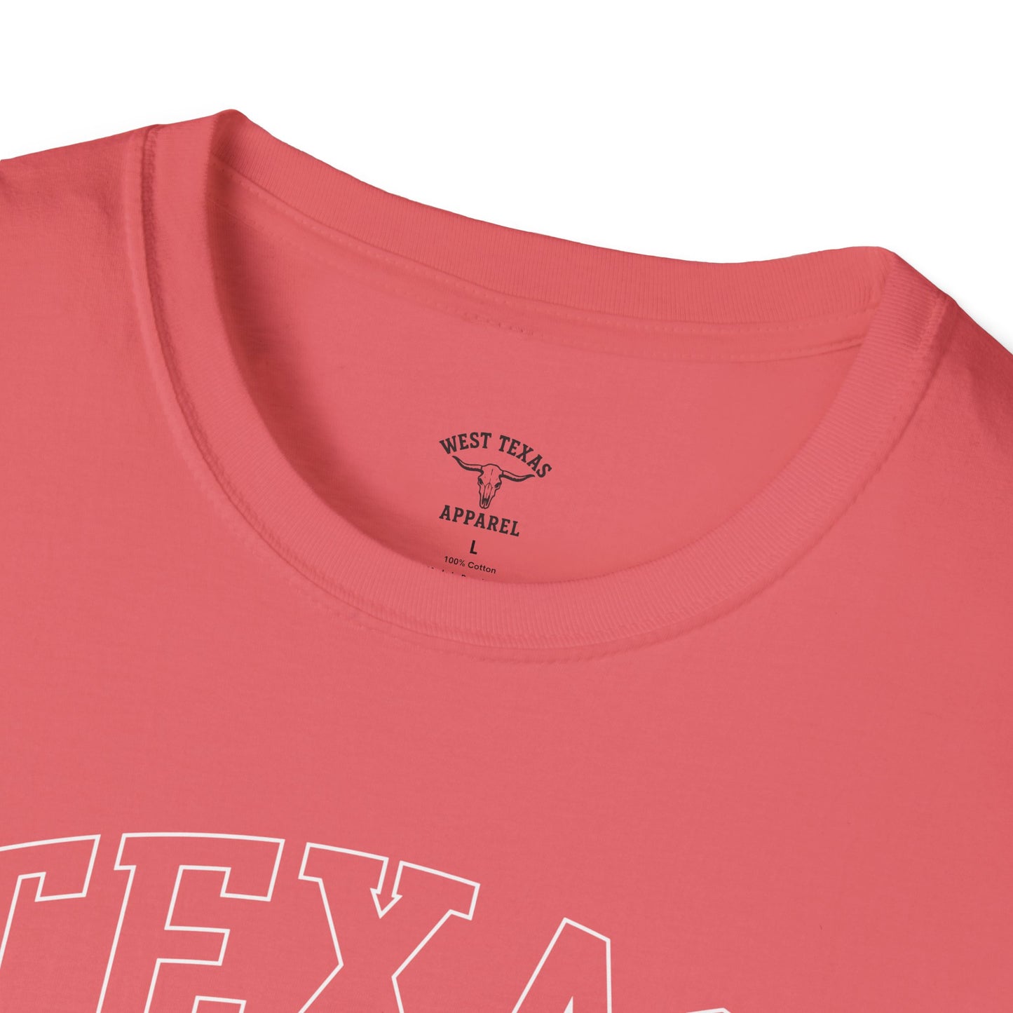 Texas