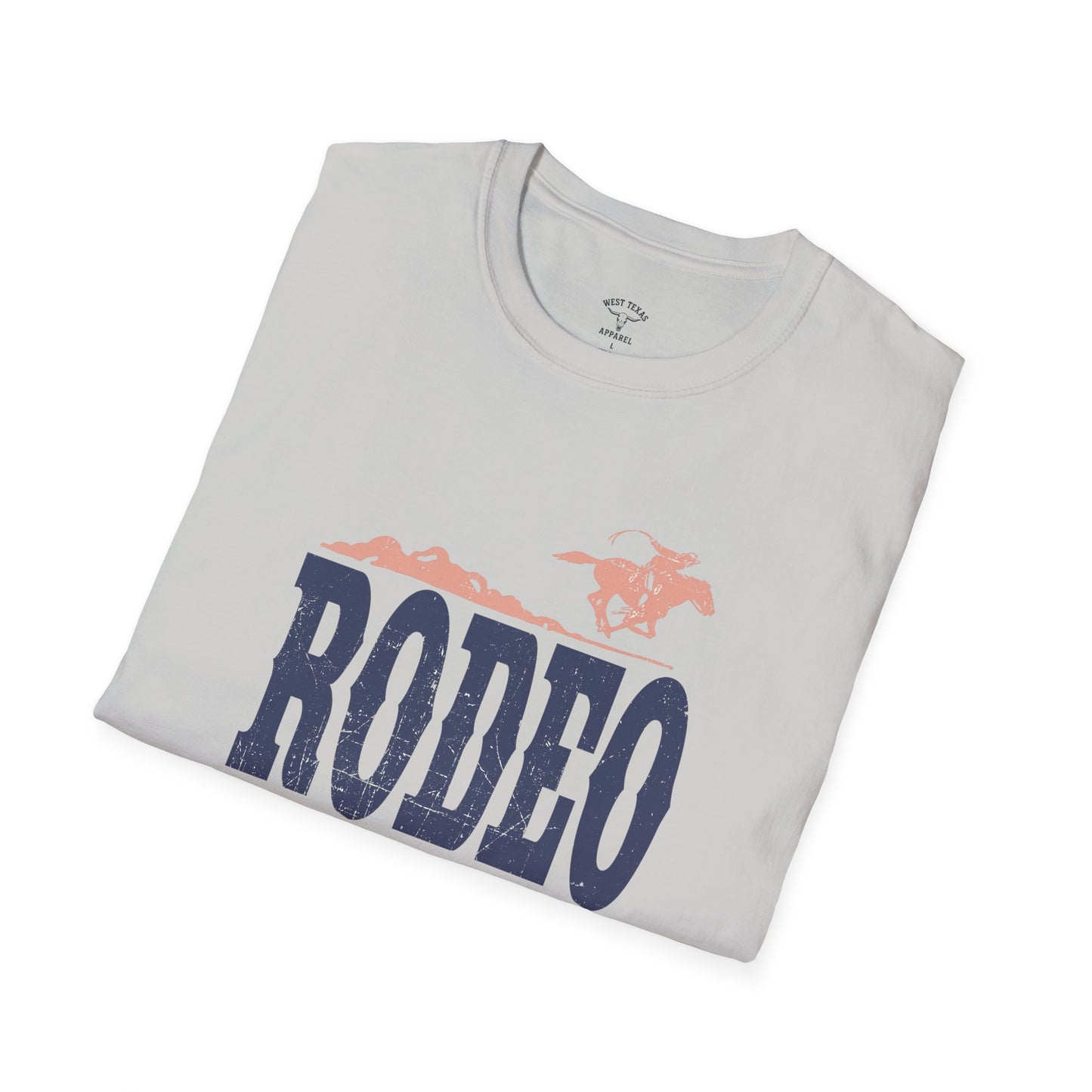 Rodeo