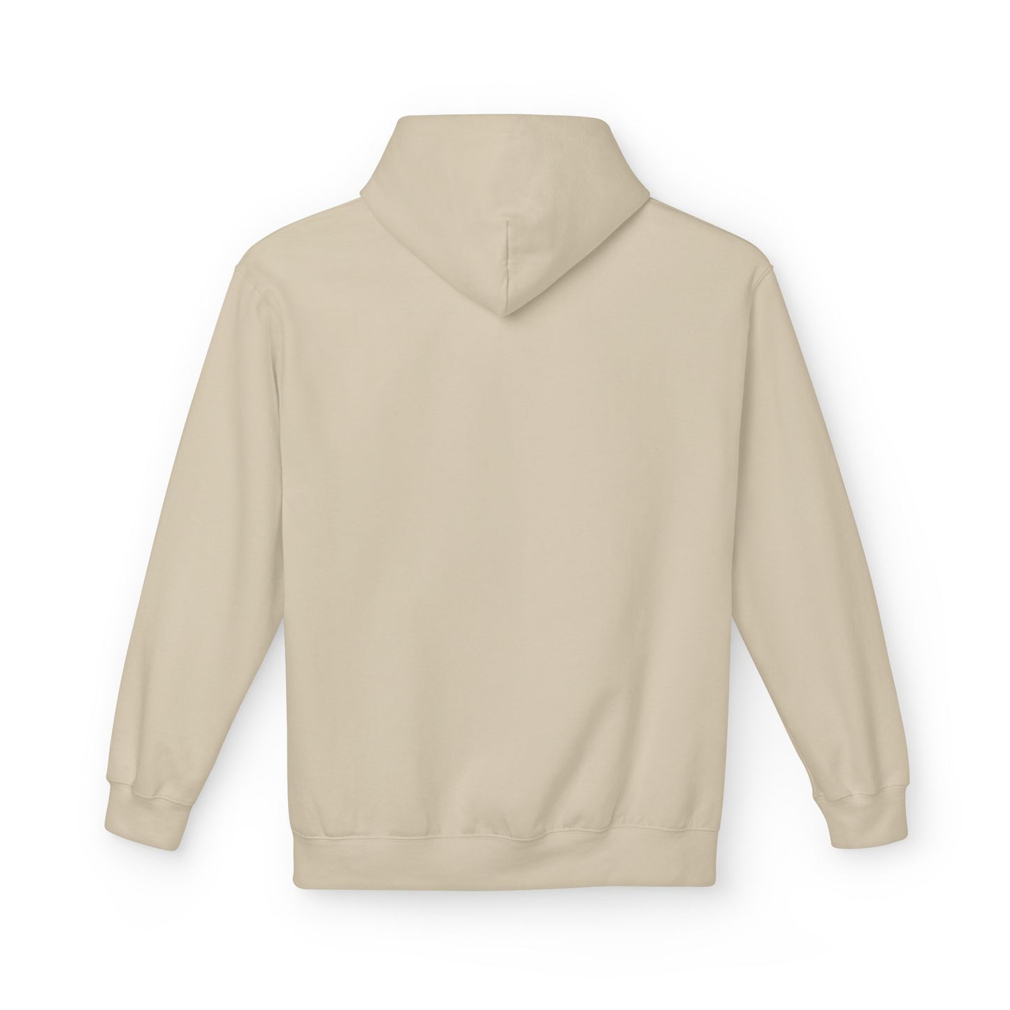 Deer hoodie