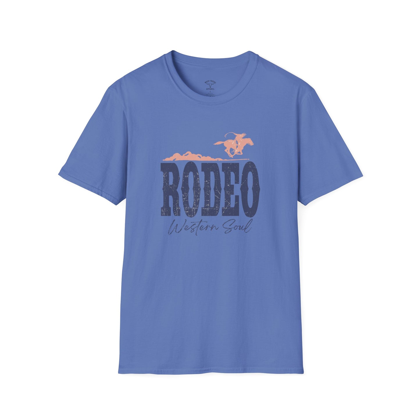 Rodeo