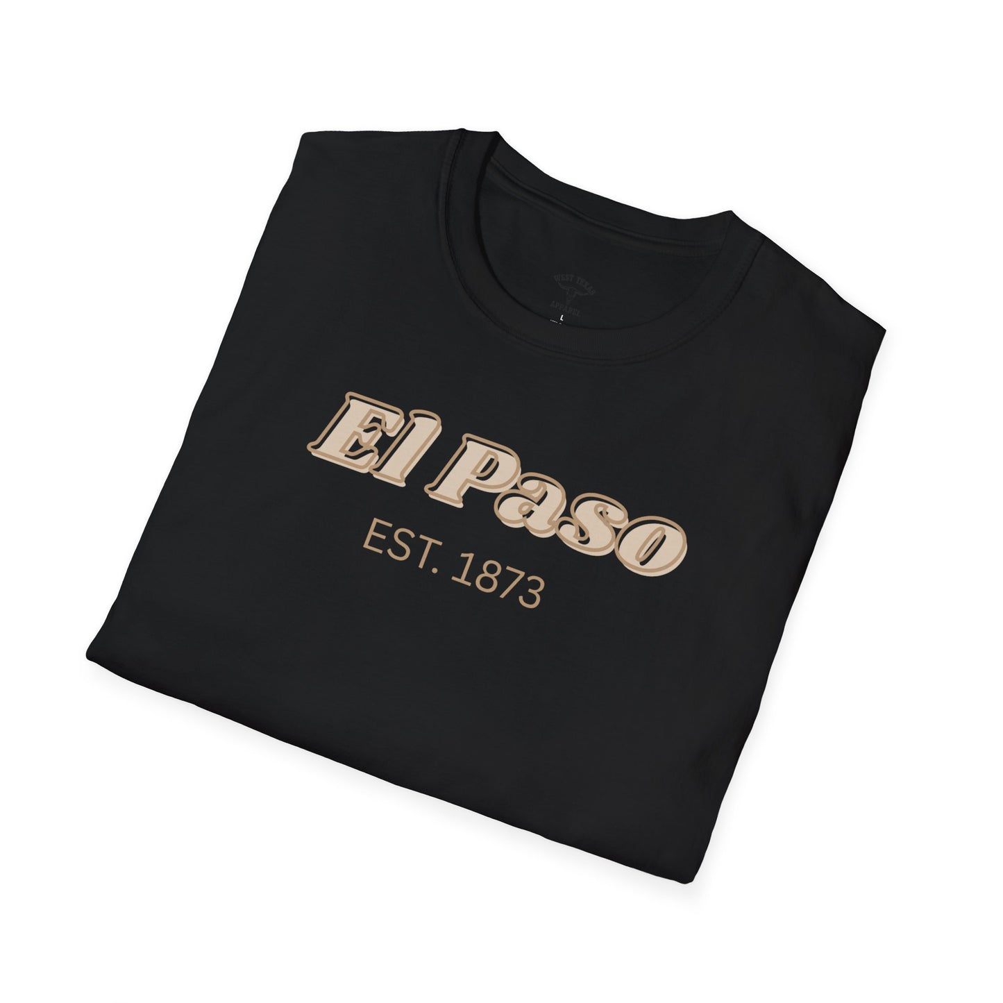 El Paso (City Collection) Women’s