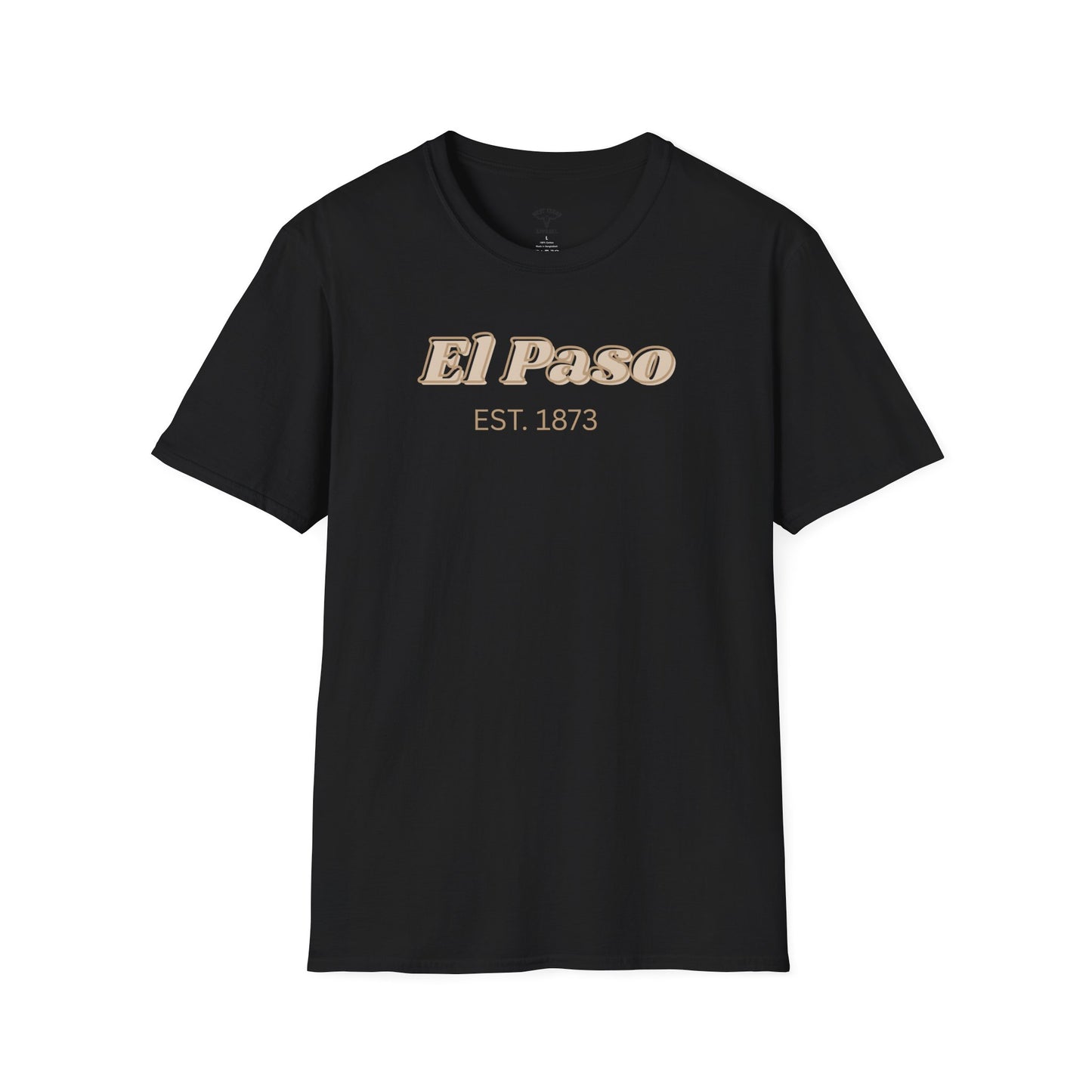 El Paso (City Collection) Women’s