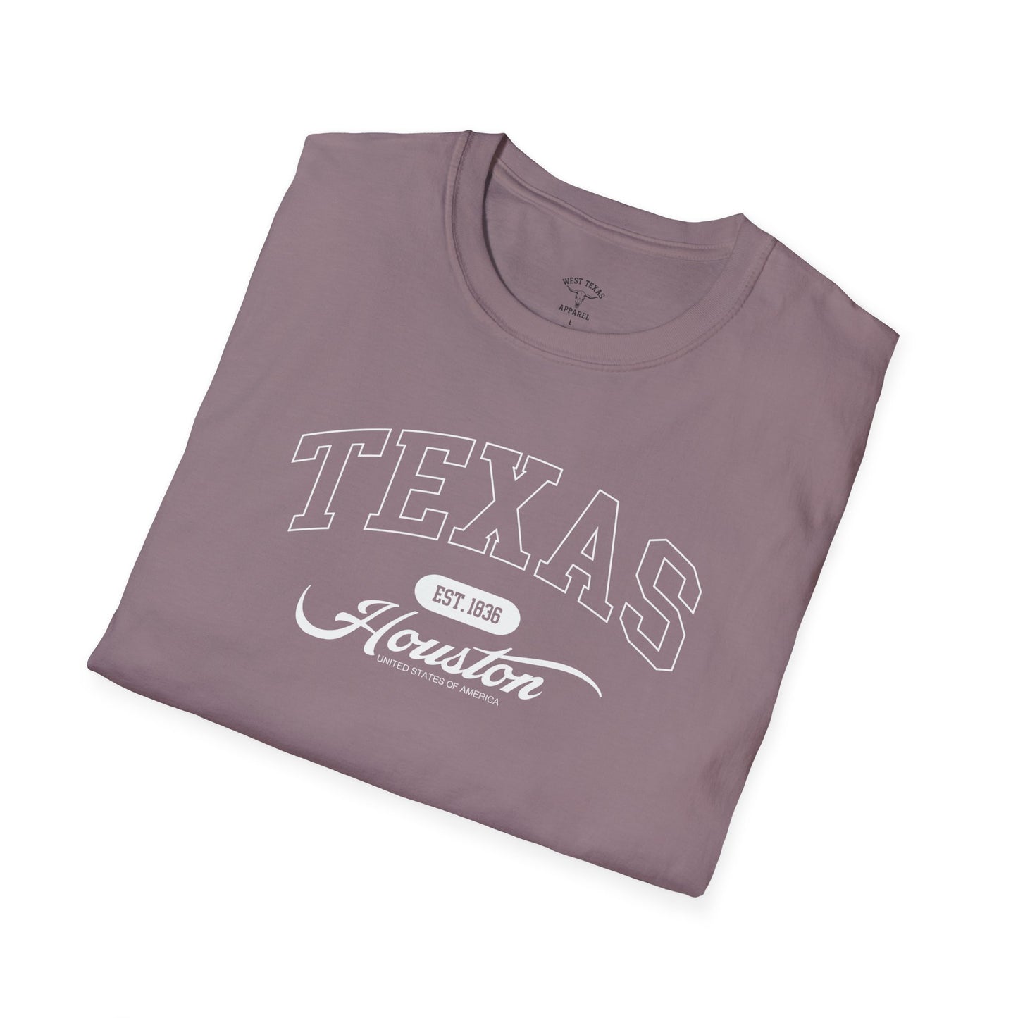 Texas