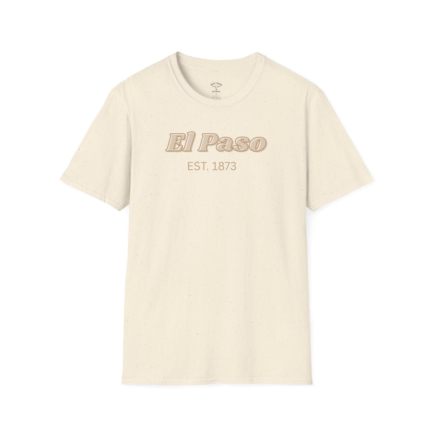 El Paso (City Collection) Women’s