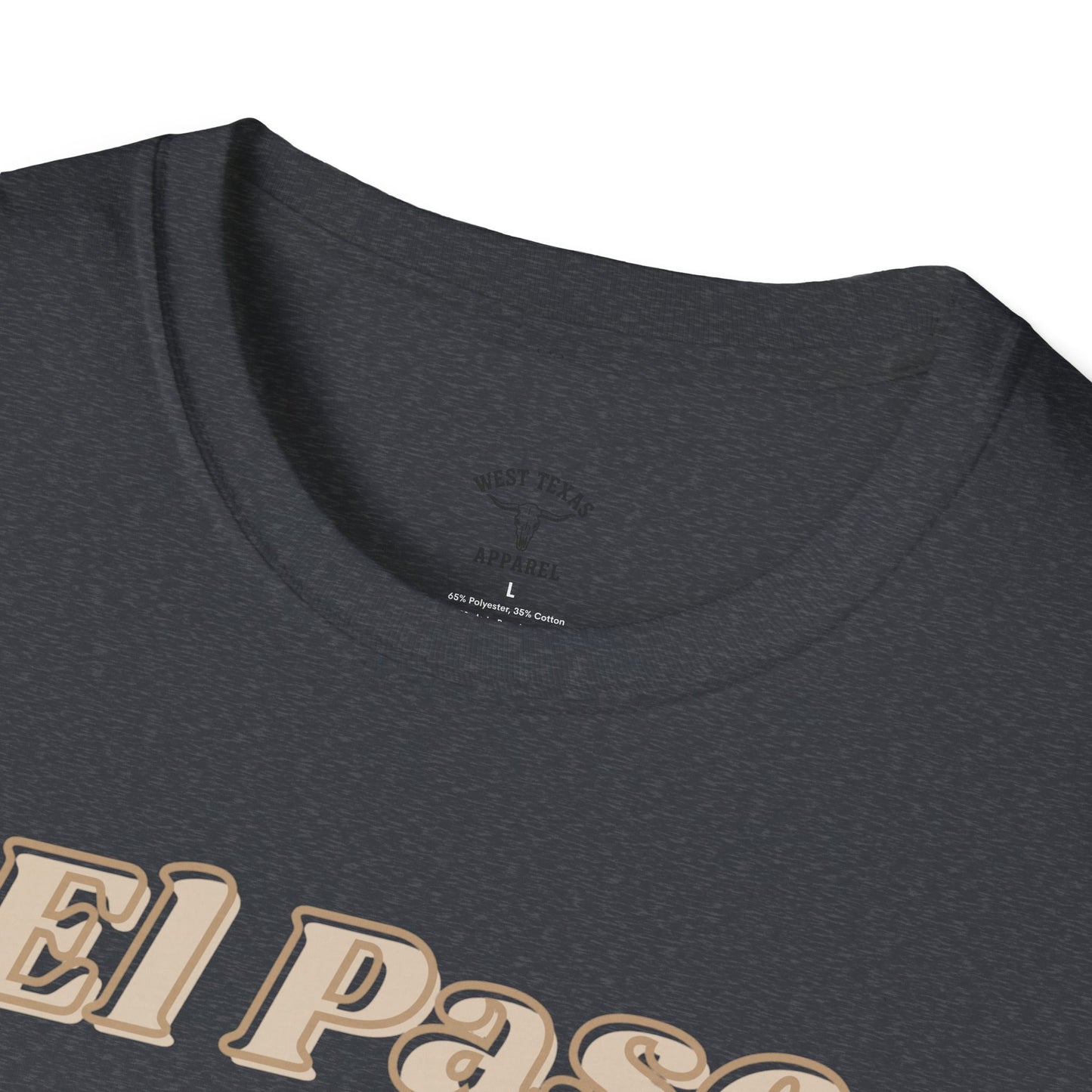 El Paso (City Collection) Women’s