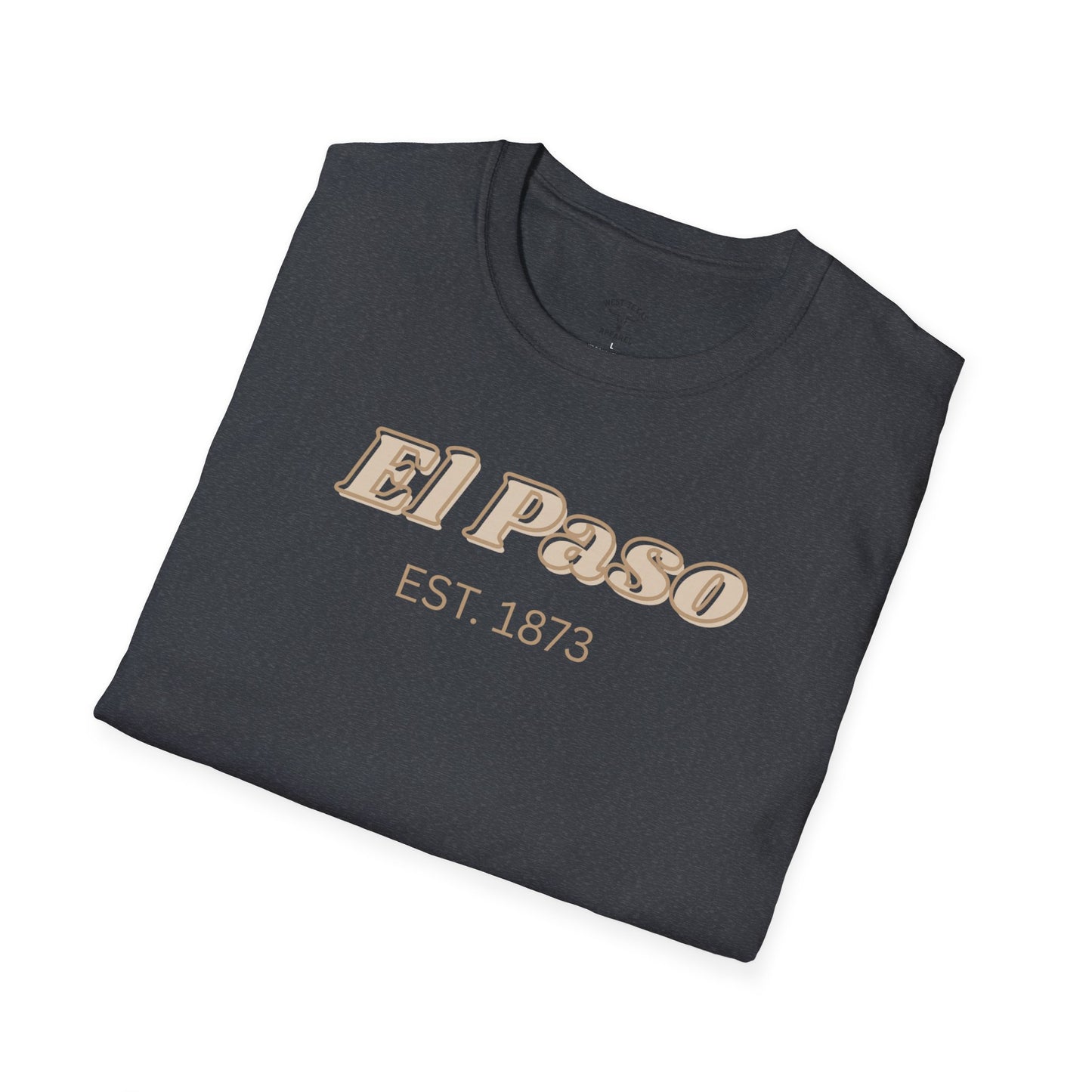 El Paso (City Collection) Women’s