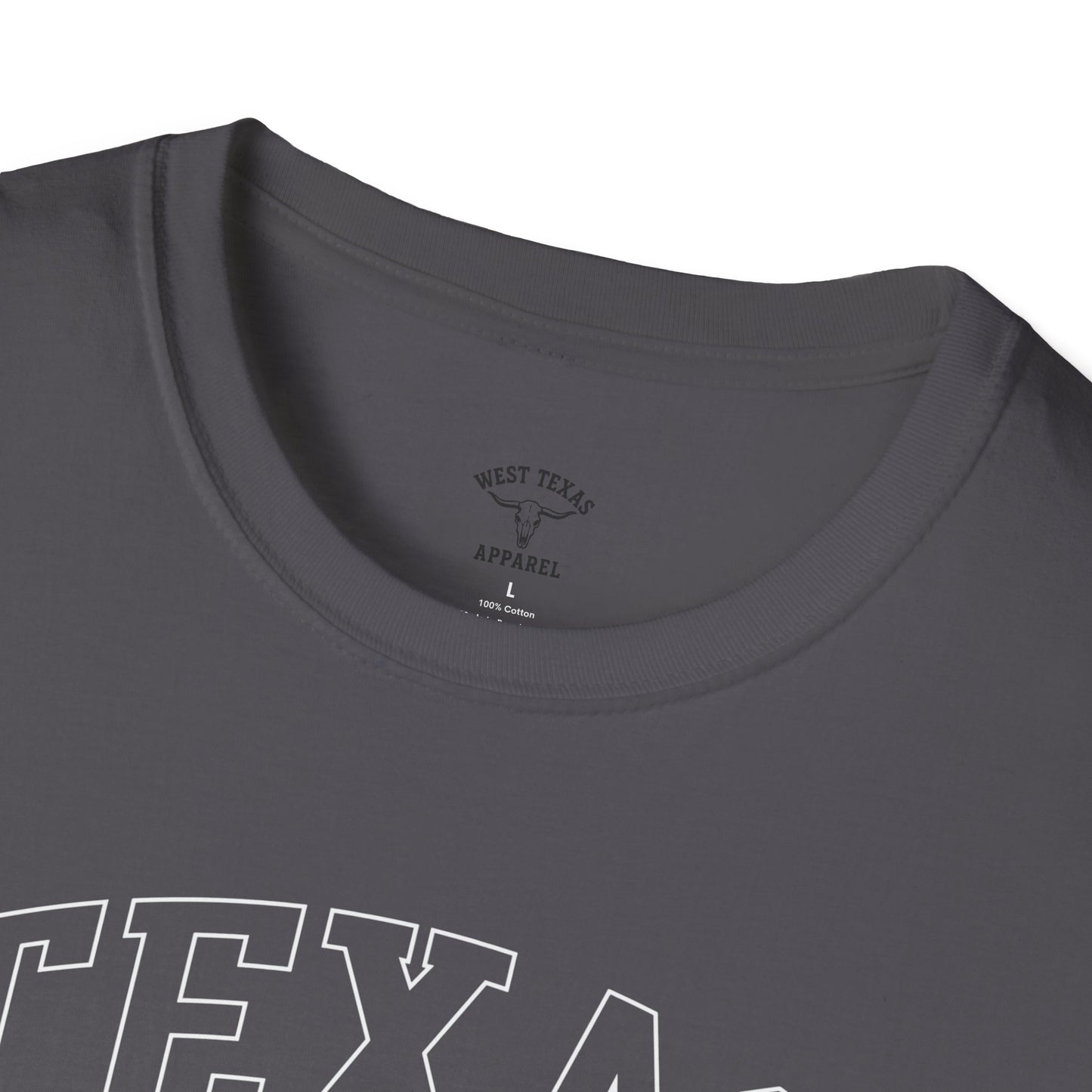 Texas