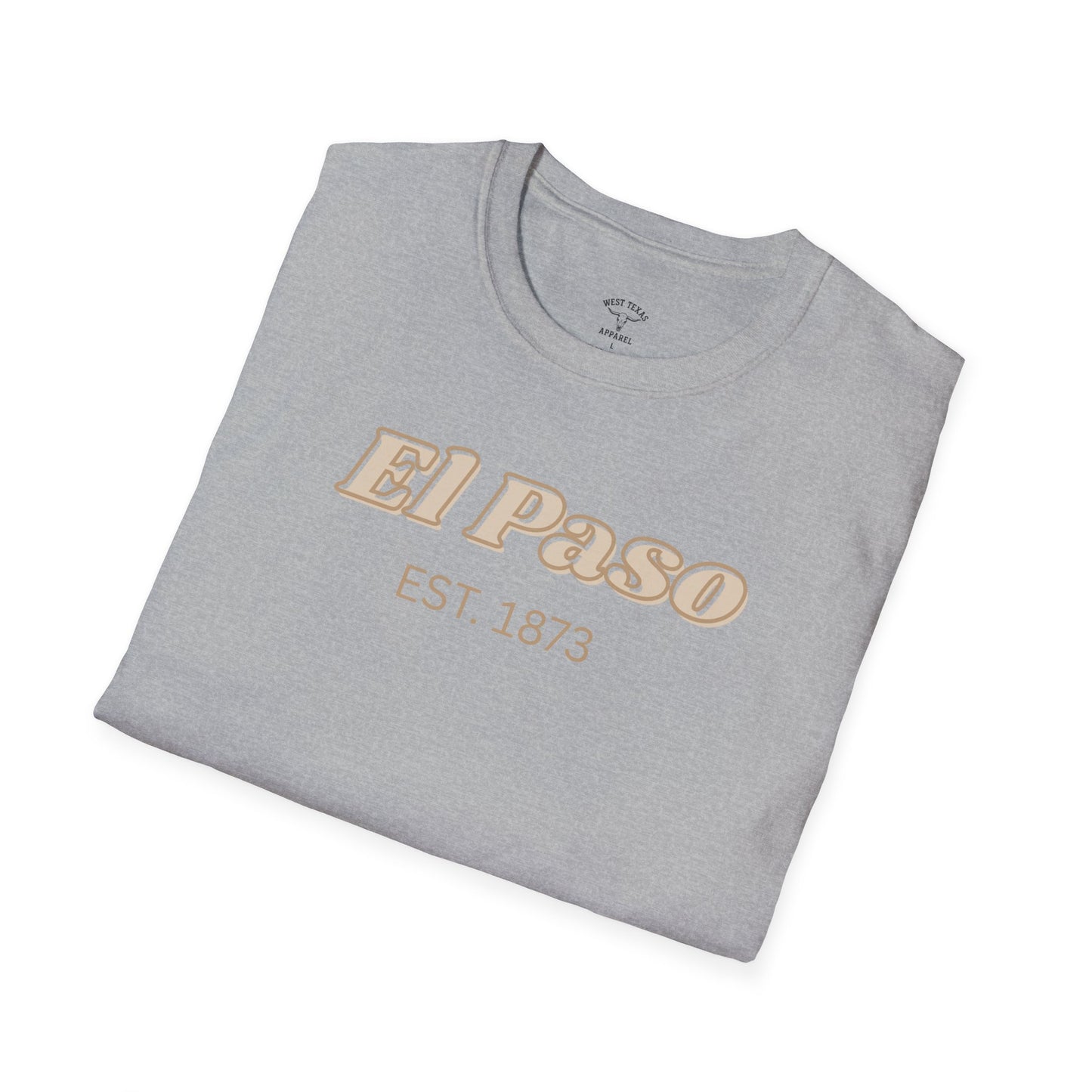 El Paso (City Collection) Women’s