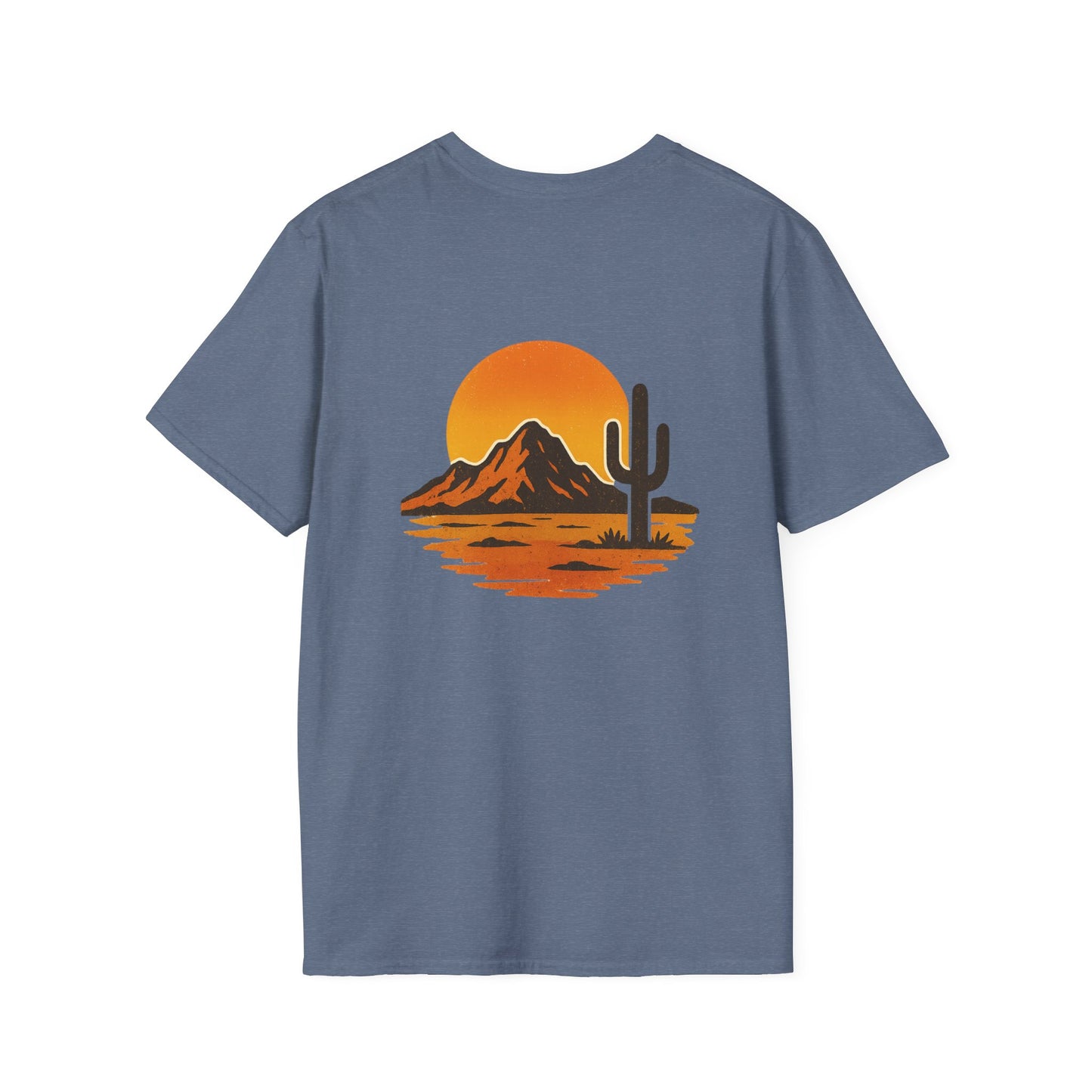 El Paso (City Collection) Women’s