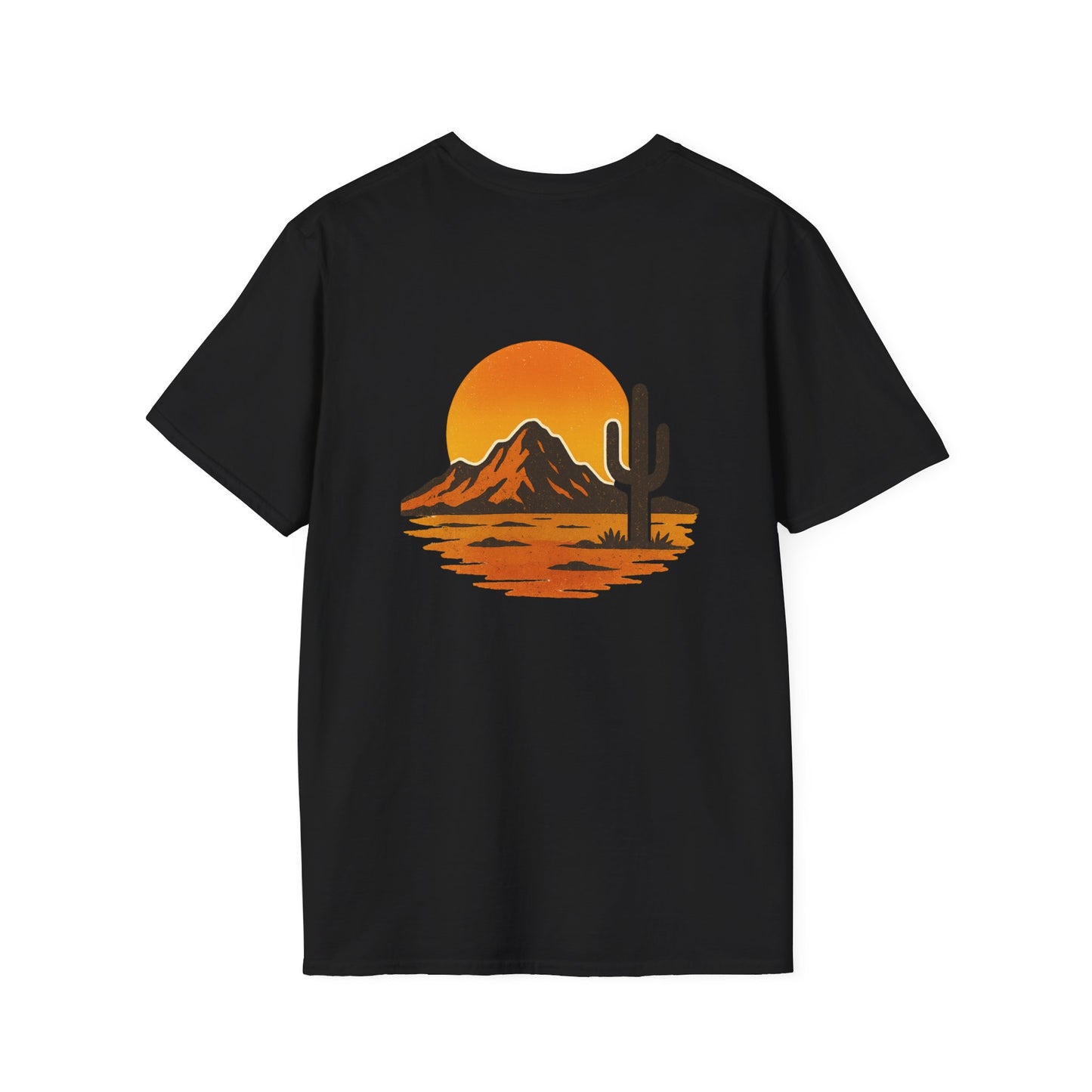 El Paso (City Collection) Women’s