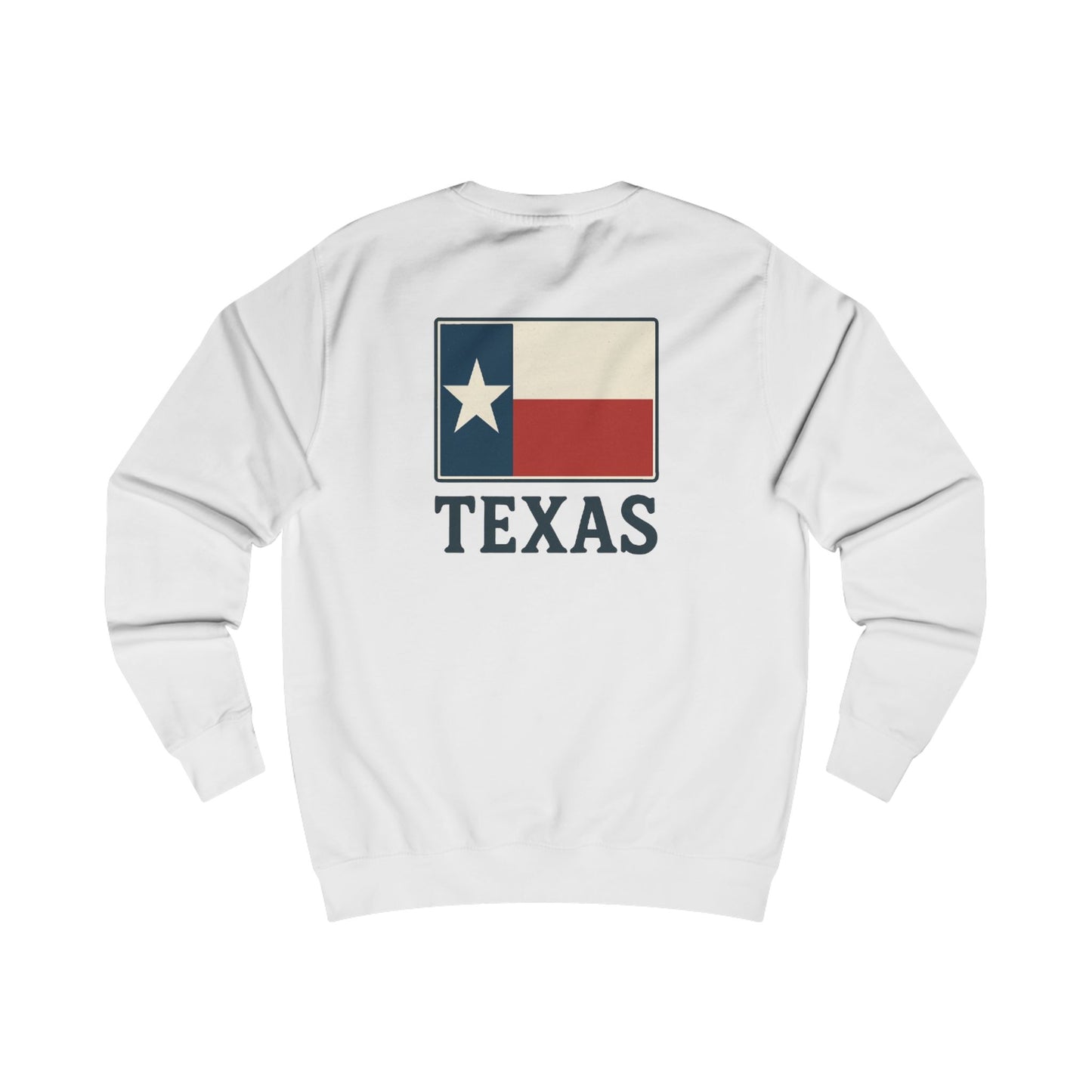 Abilene Texas Sweatshirt