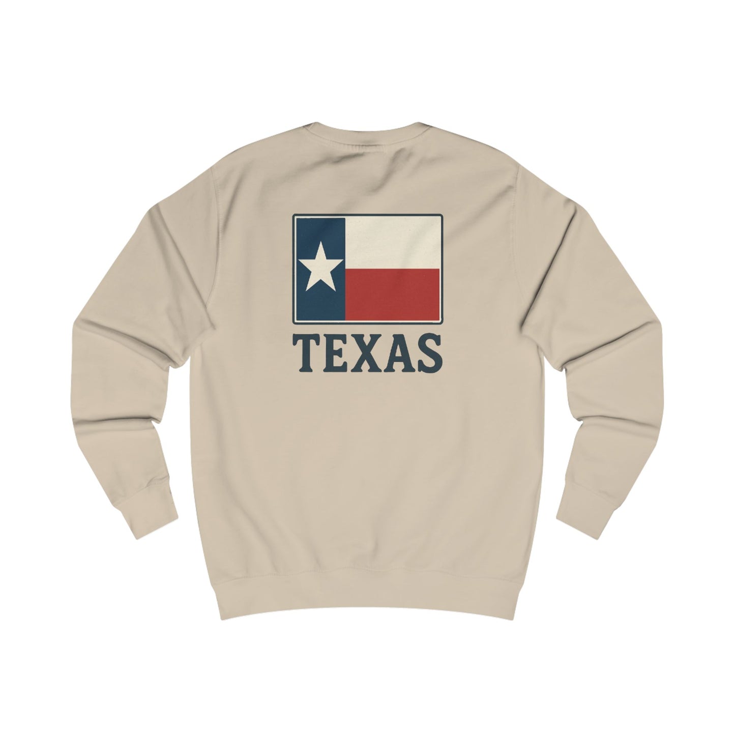 Abilene Texas Sweatshirt