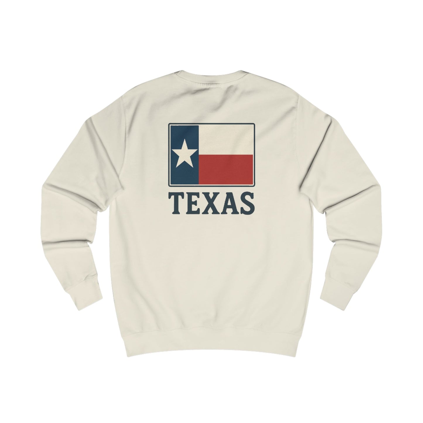 Abilene Texas Sweatshirt