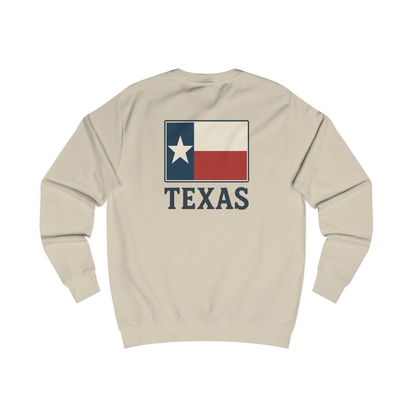 Abilene Texas Sweatshirt