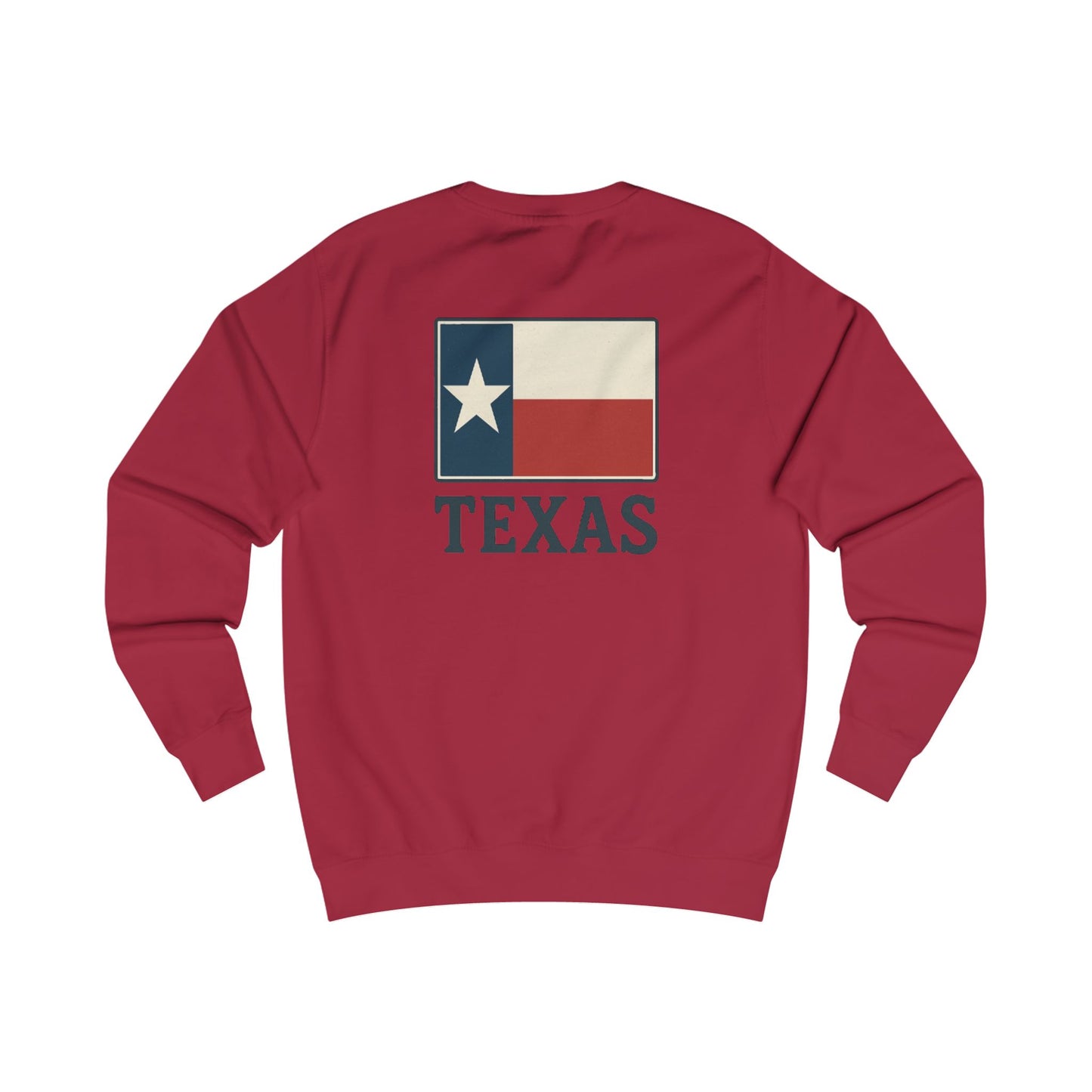 Abilene Texas Sweatshirt