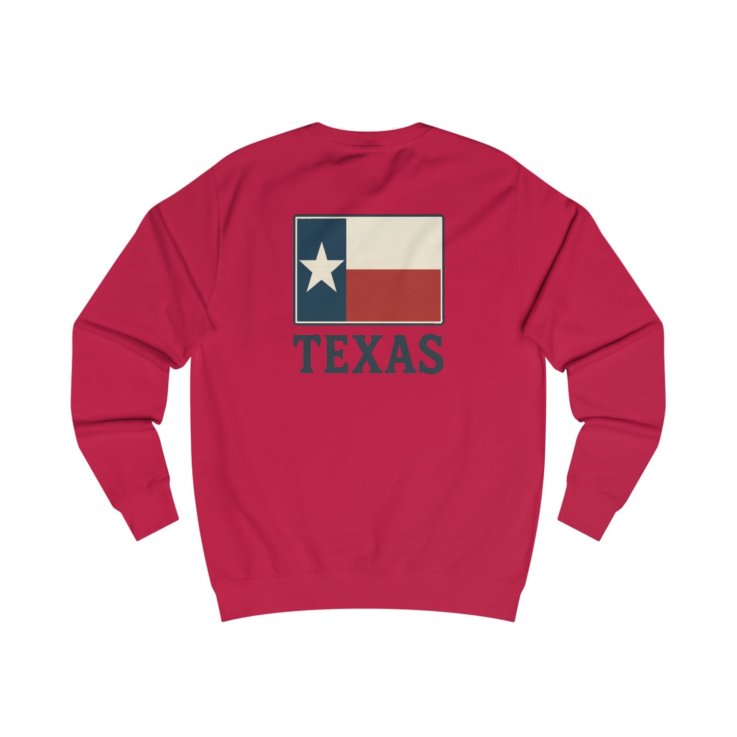 Abilene Texas Sweatshirt