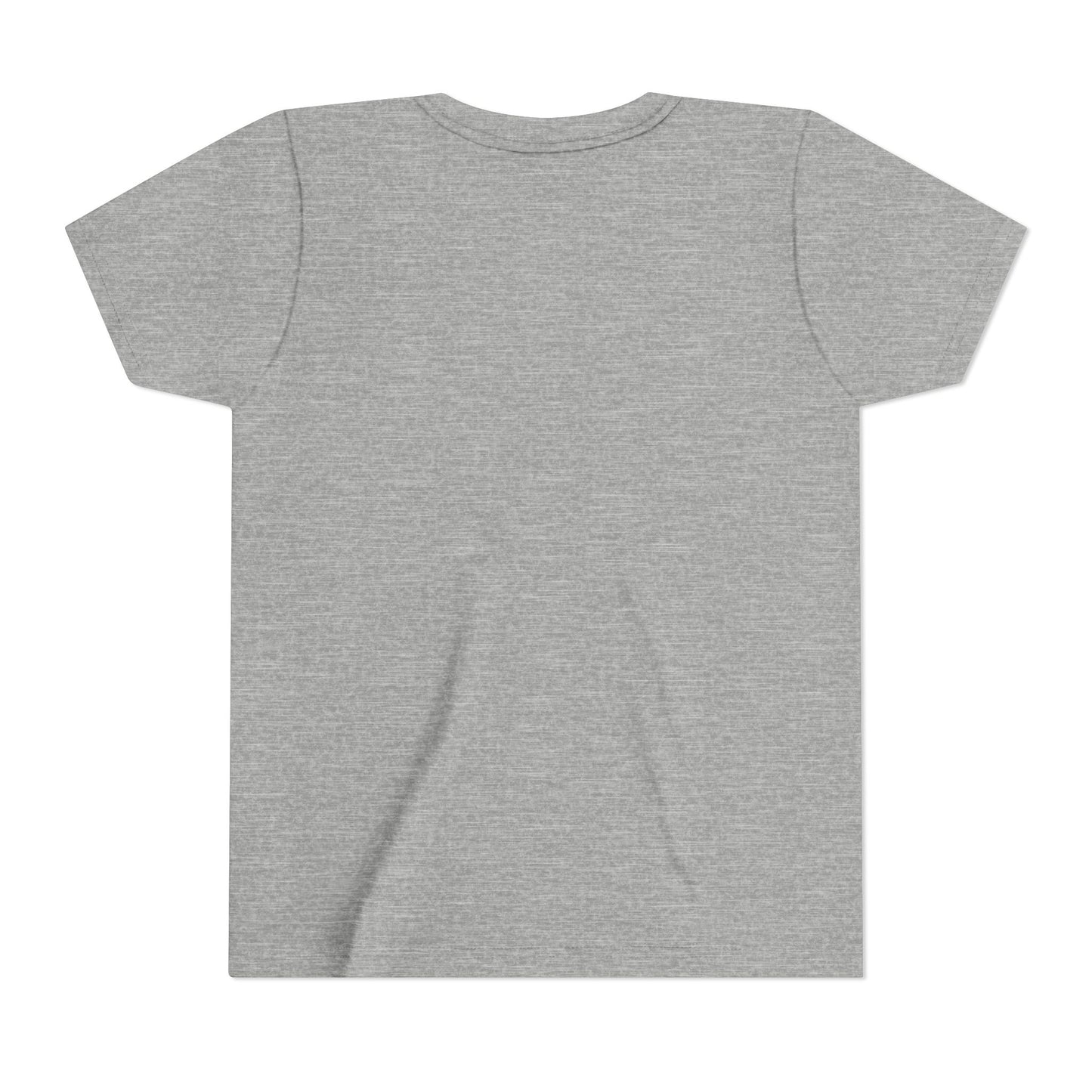 West Texas Sheriff (Kids Sizes)