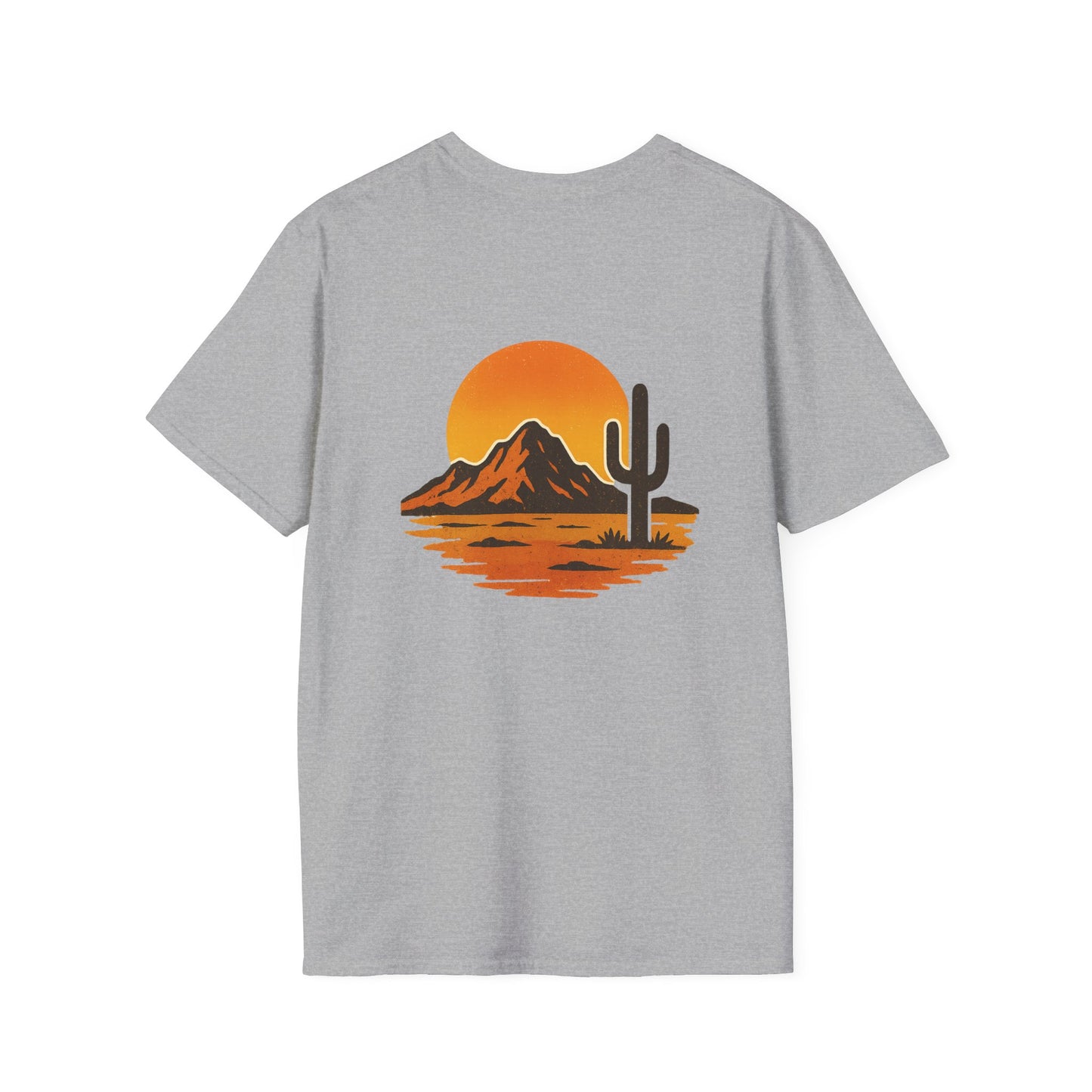El Paso (City Collection) Women’s