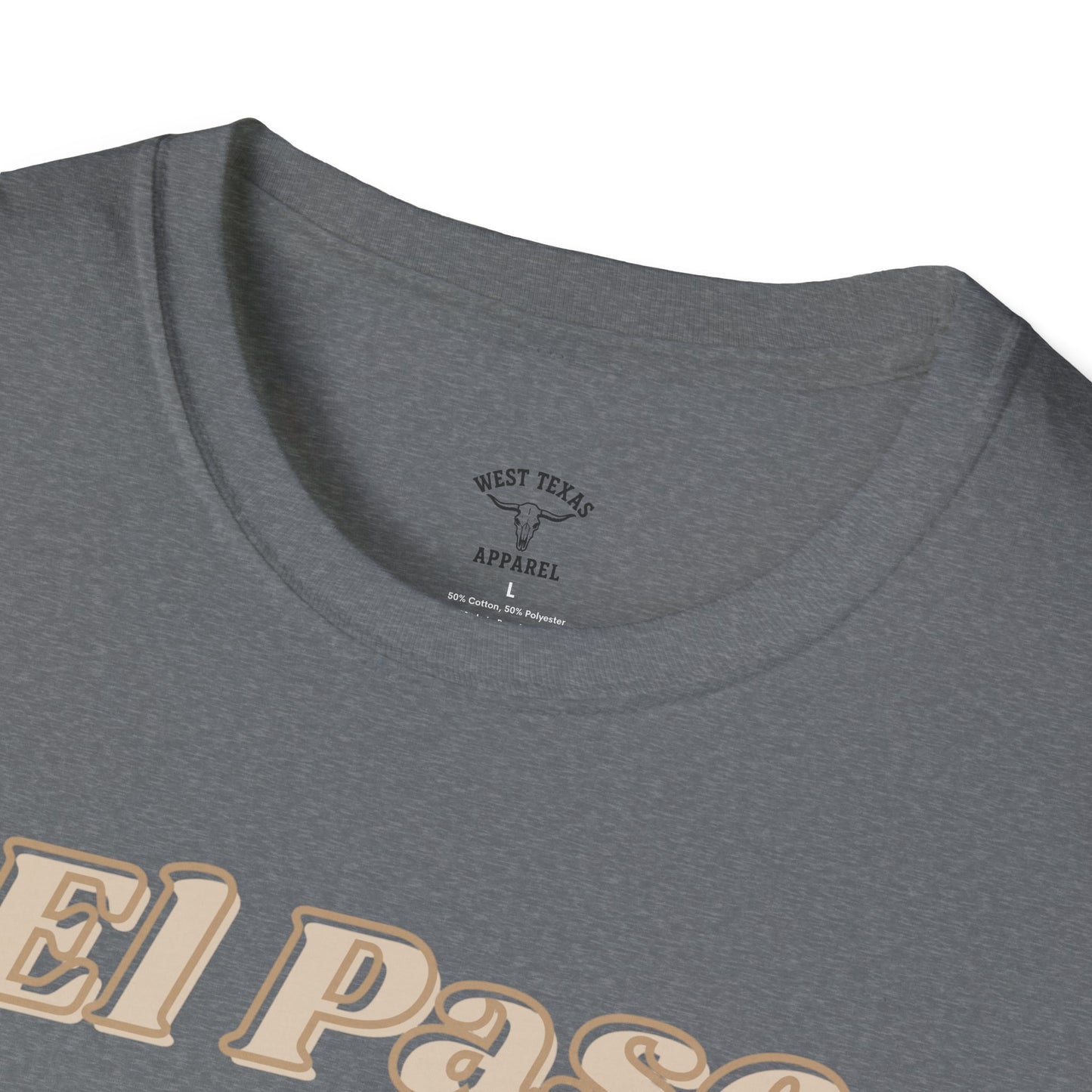 El Paso (City Collection) Women’s