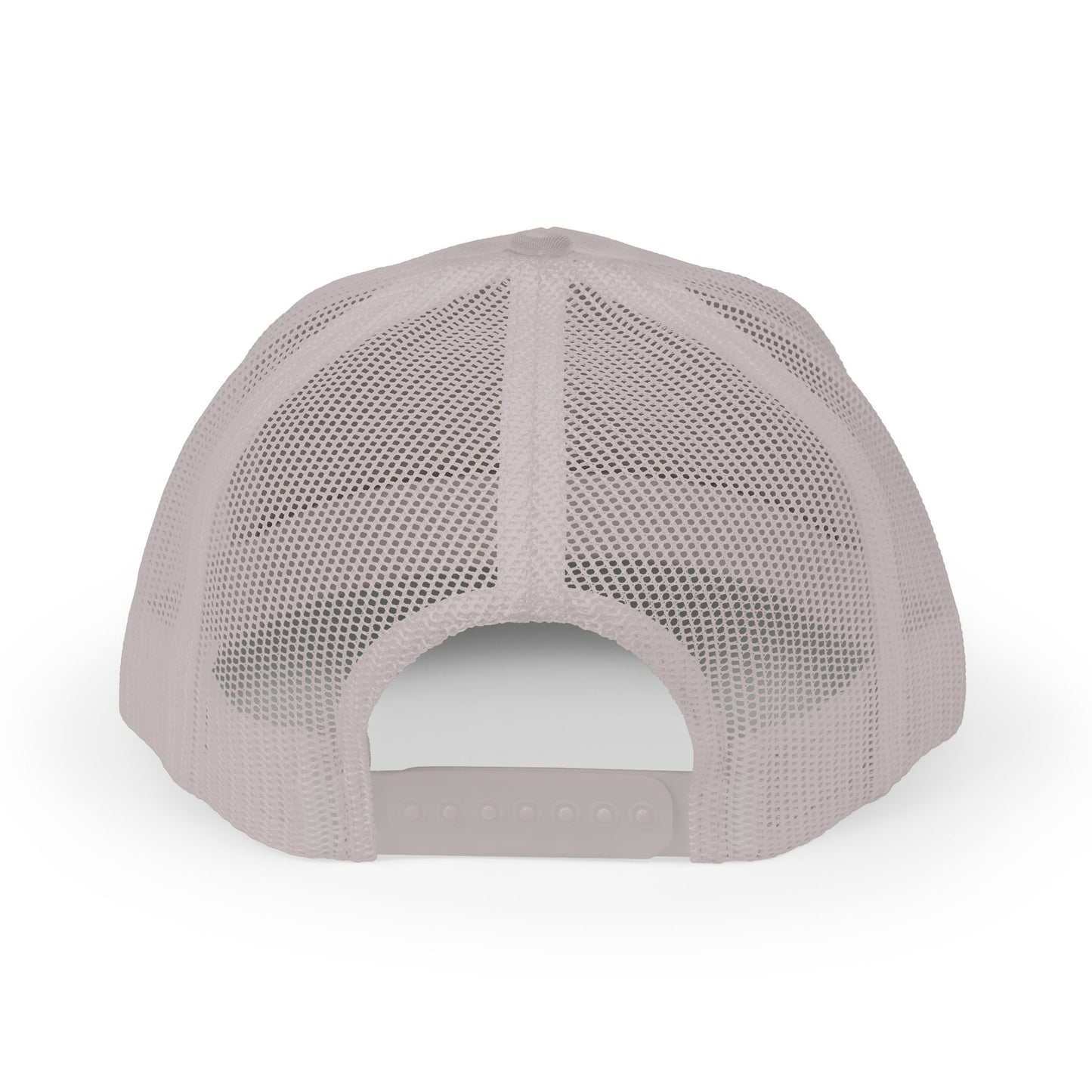 Cowgirl Snapback