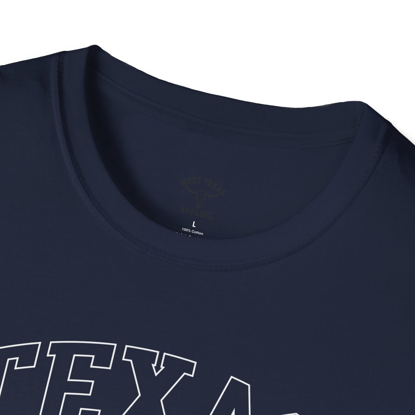 Texas