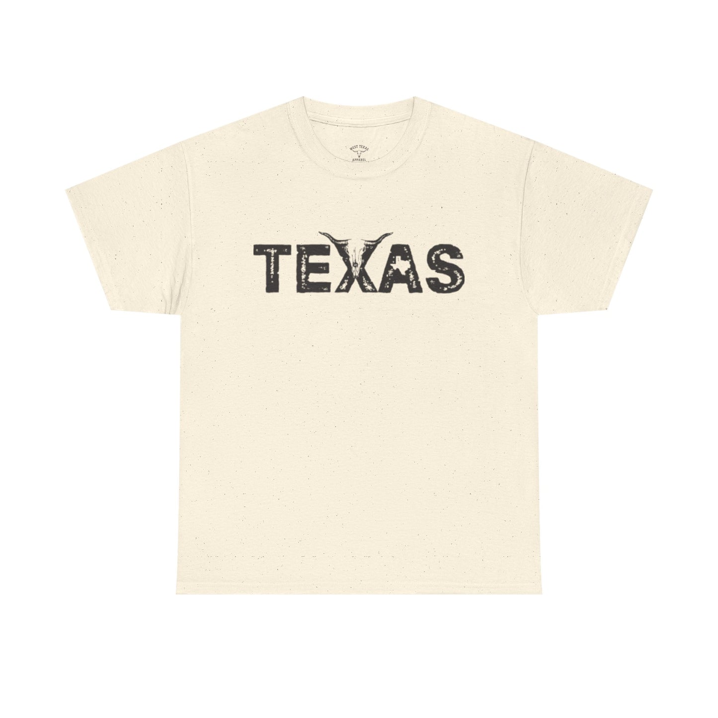 Texas Longhorn