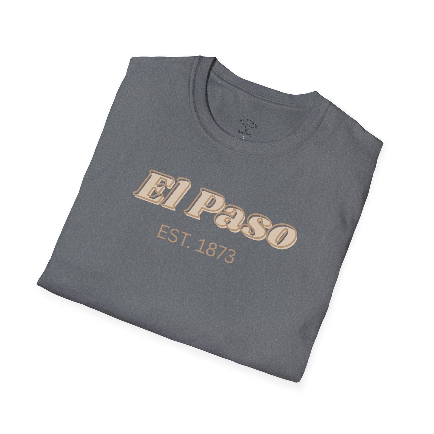 El Paso (City Collection) Women’s