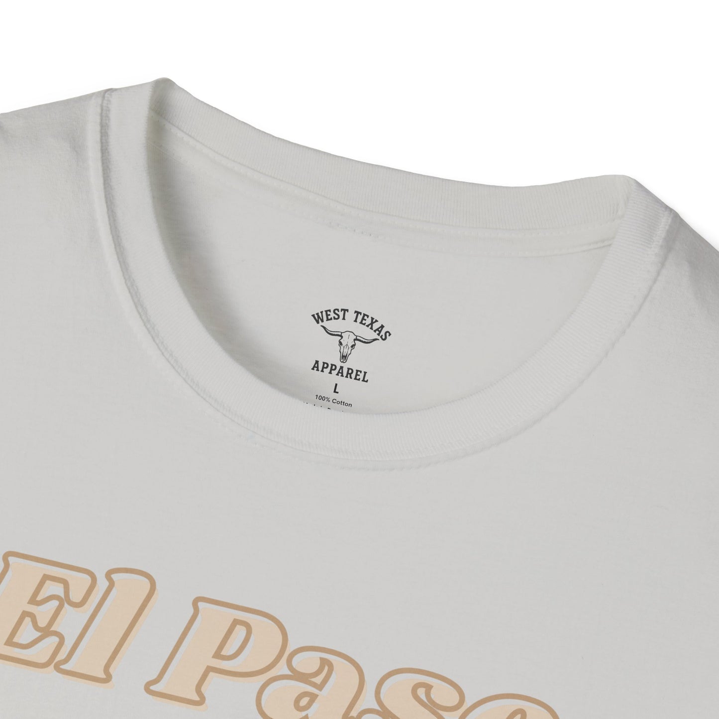 El Paso (City Collection) Women’s