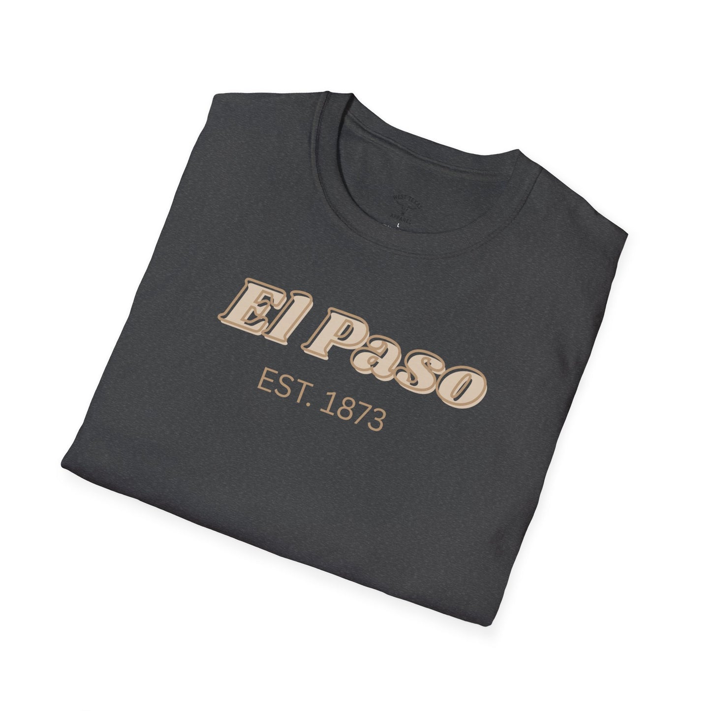 El Paso (City Collection) Women’s