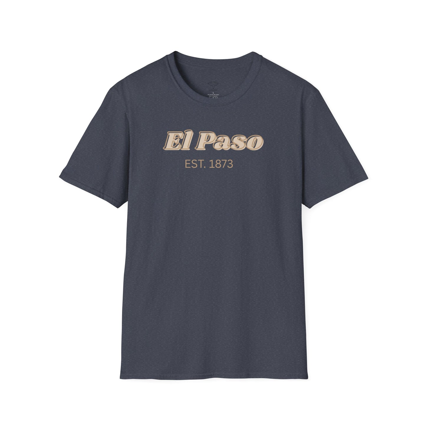El Paso (City Collection) Women’s