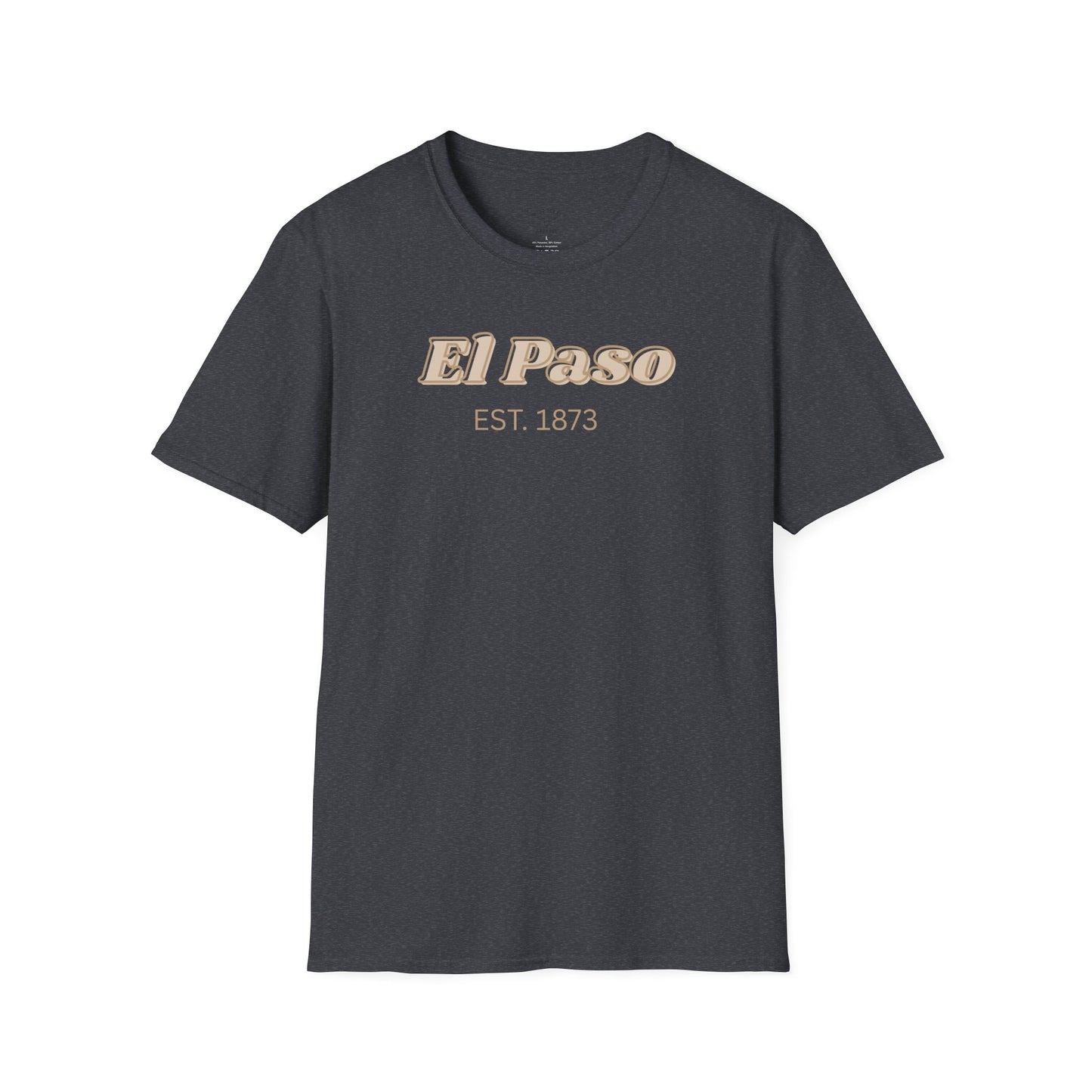 El Paso (City Collection) Women’s