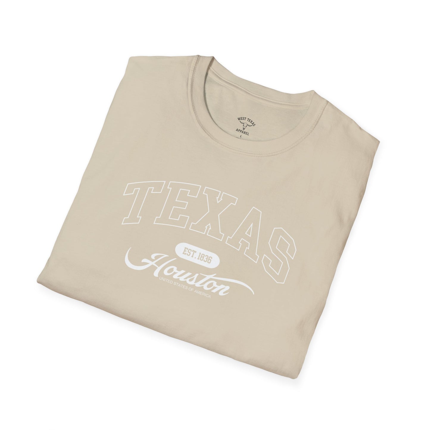 Texas