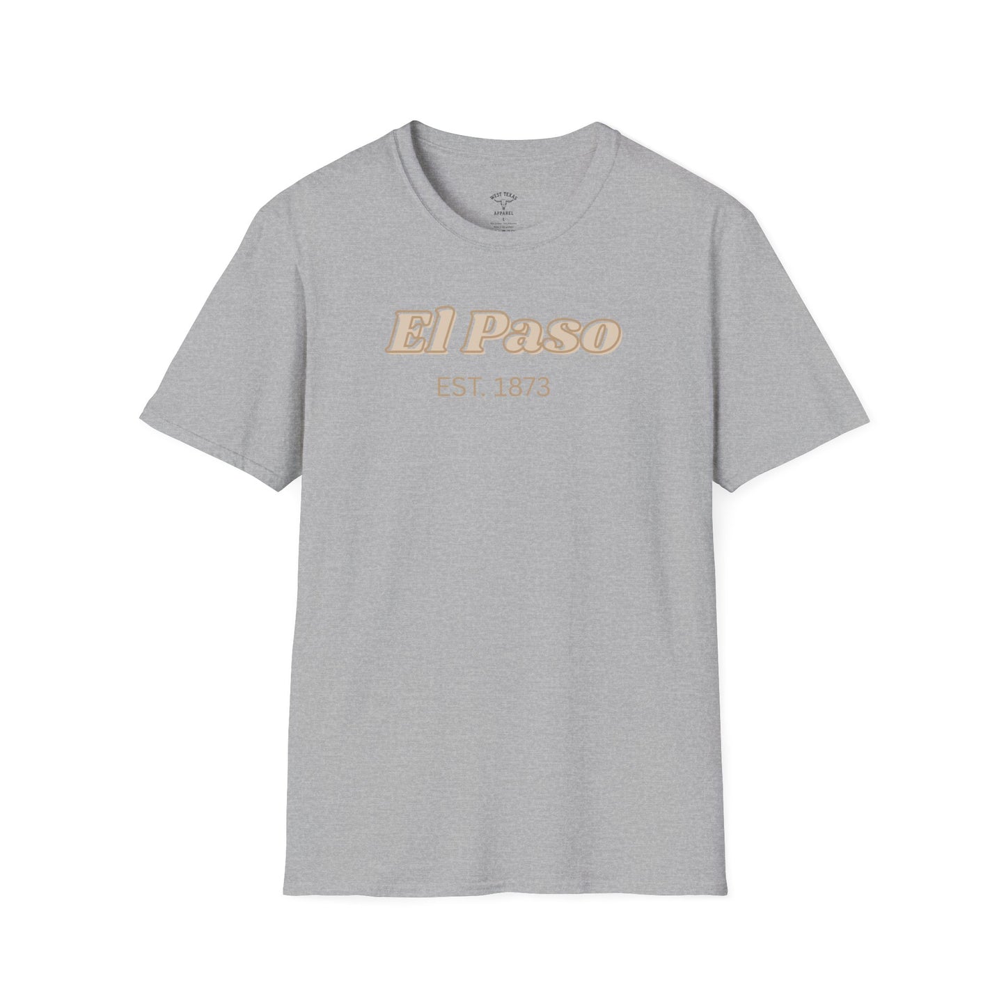 El Paso (City Collection) Women’s