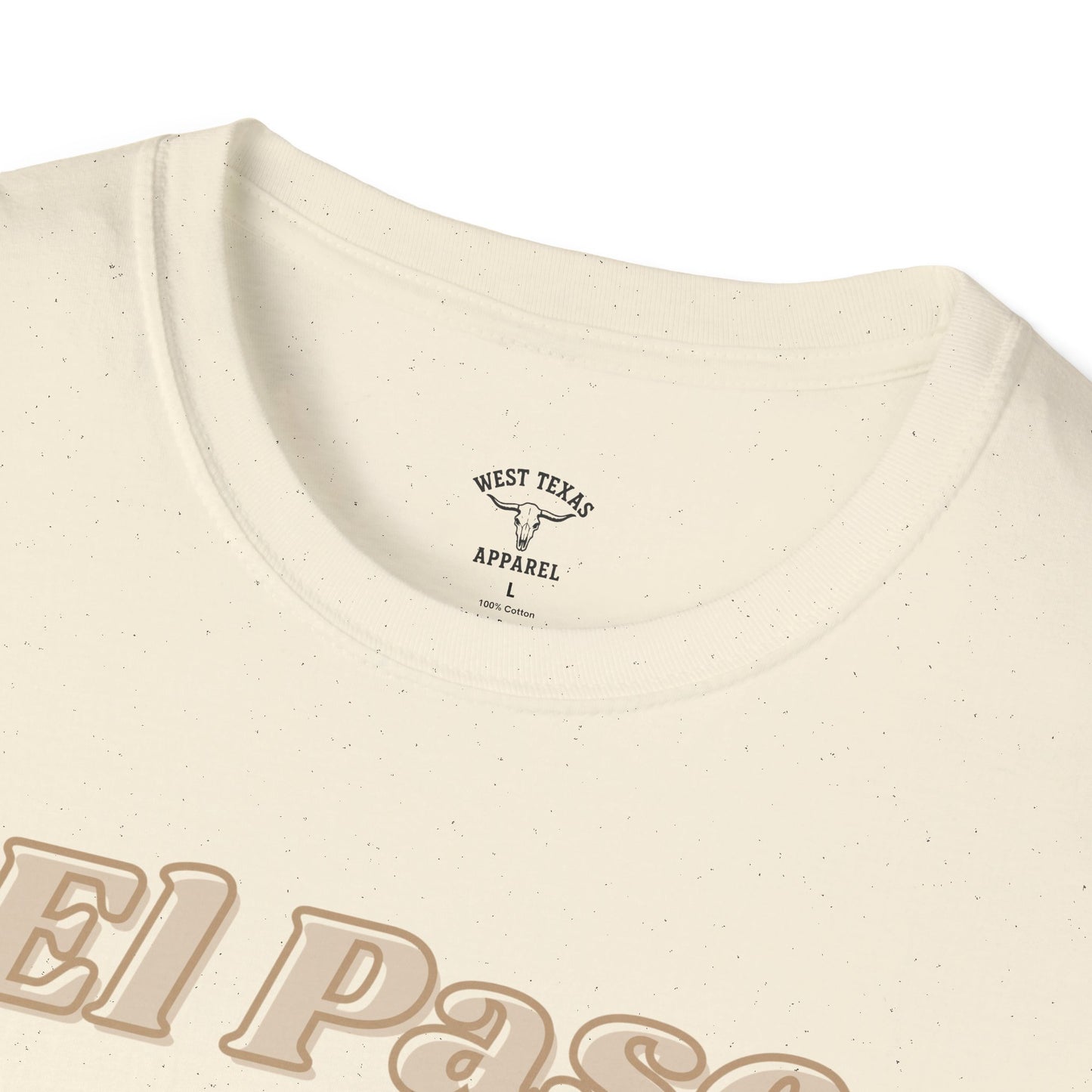 El Paso (City Collection) Women’s