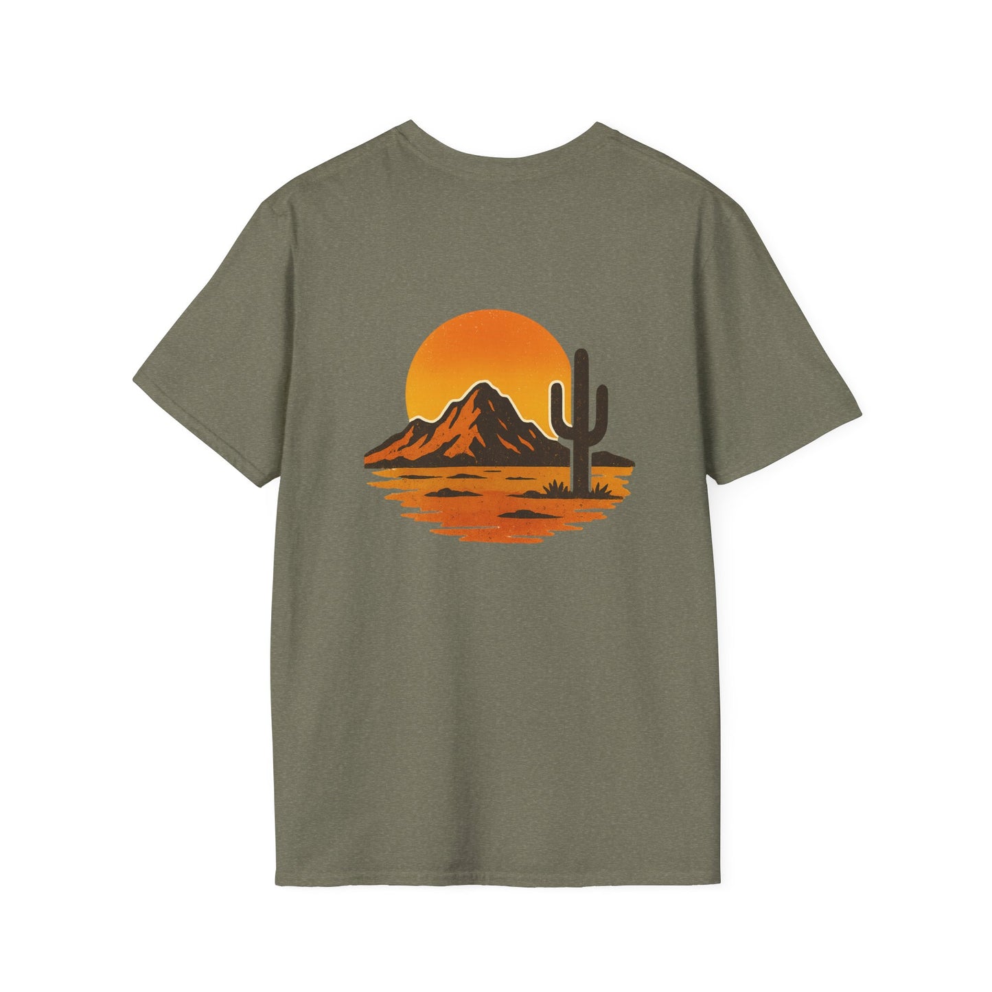 El Paso (City Collection) Women’s