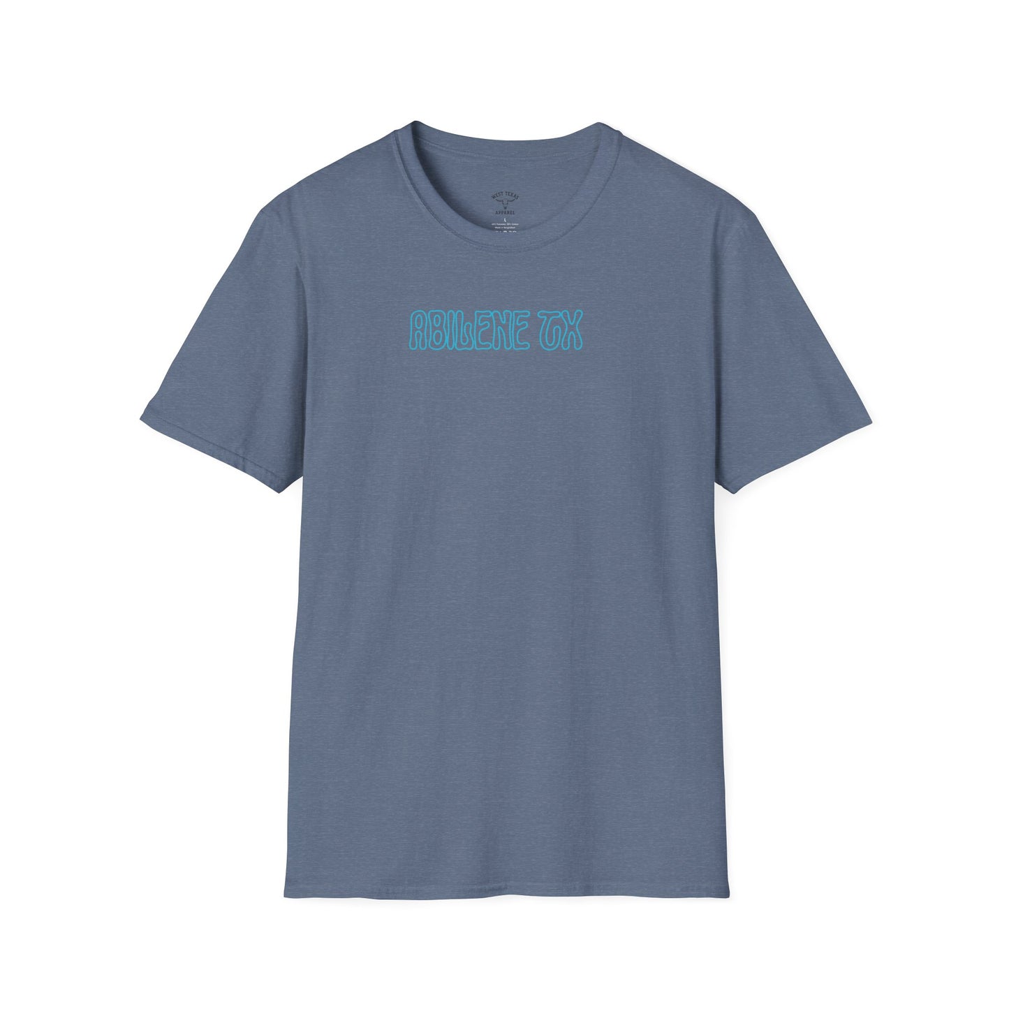 Abilene TX (City Collection)
