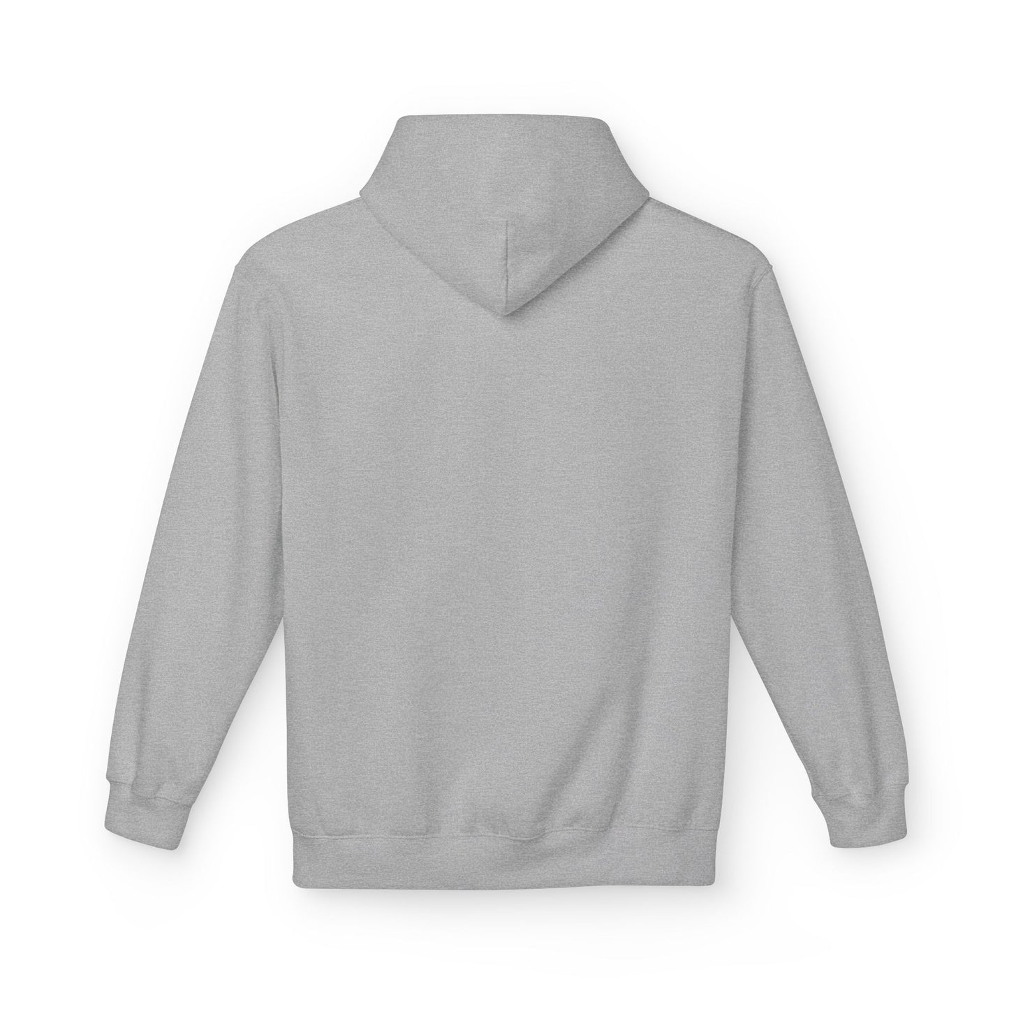 Deer hoodie