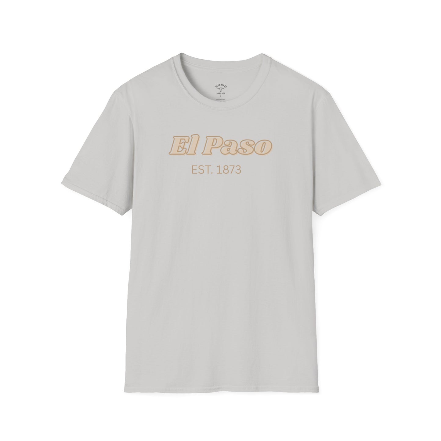 El Paso (City Collection) Women’s