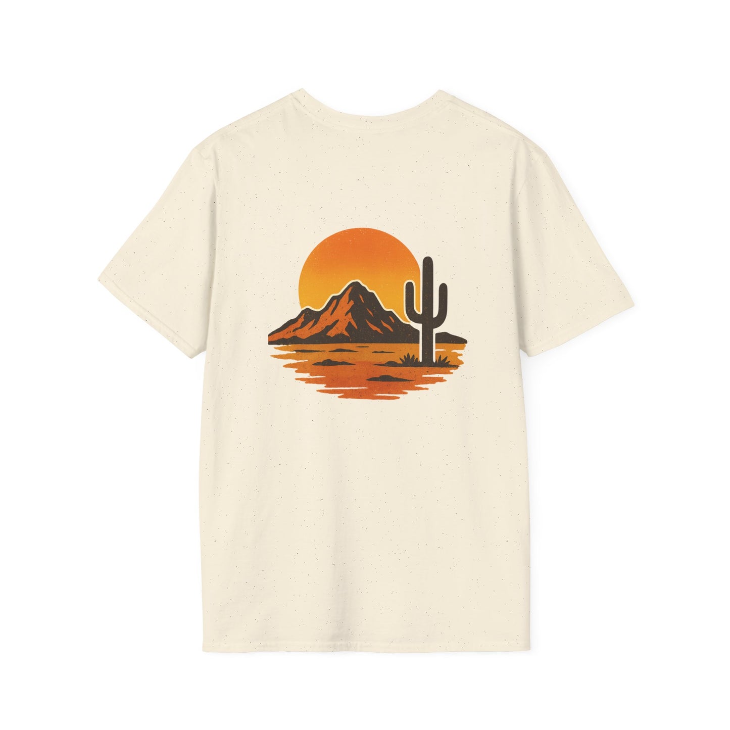 El Paso (City Collection) Women’s