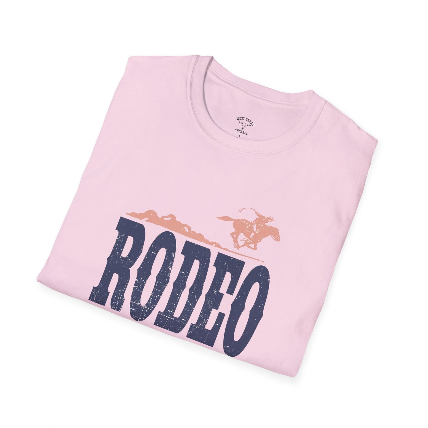 Rodeo
